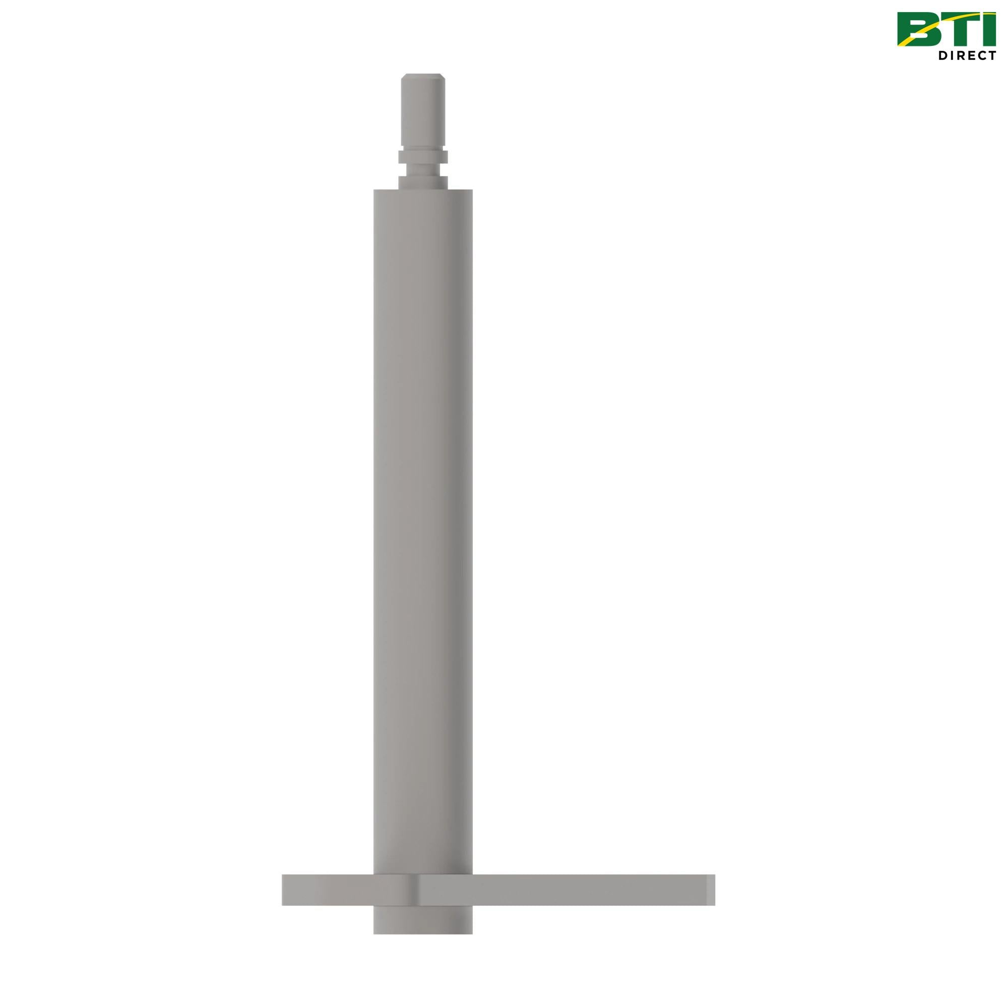 AFH205915: Bale Shape Sensor Arm, Left Side