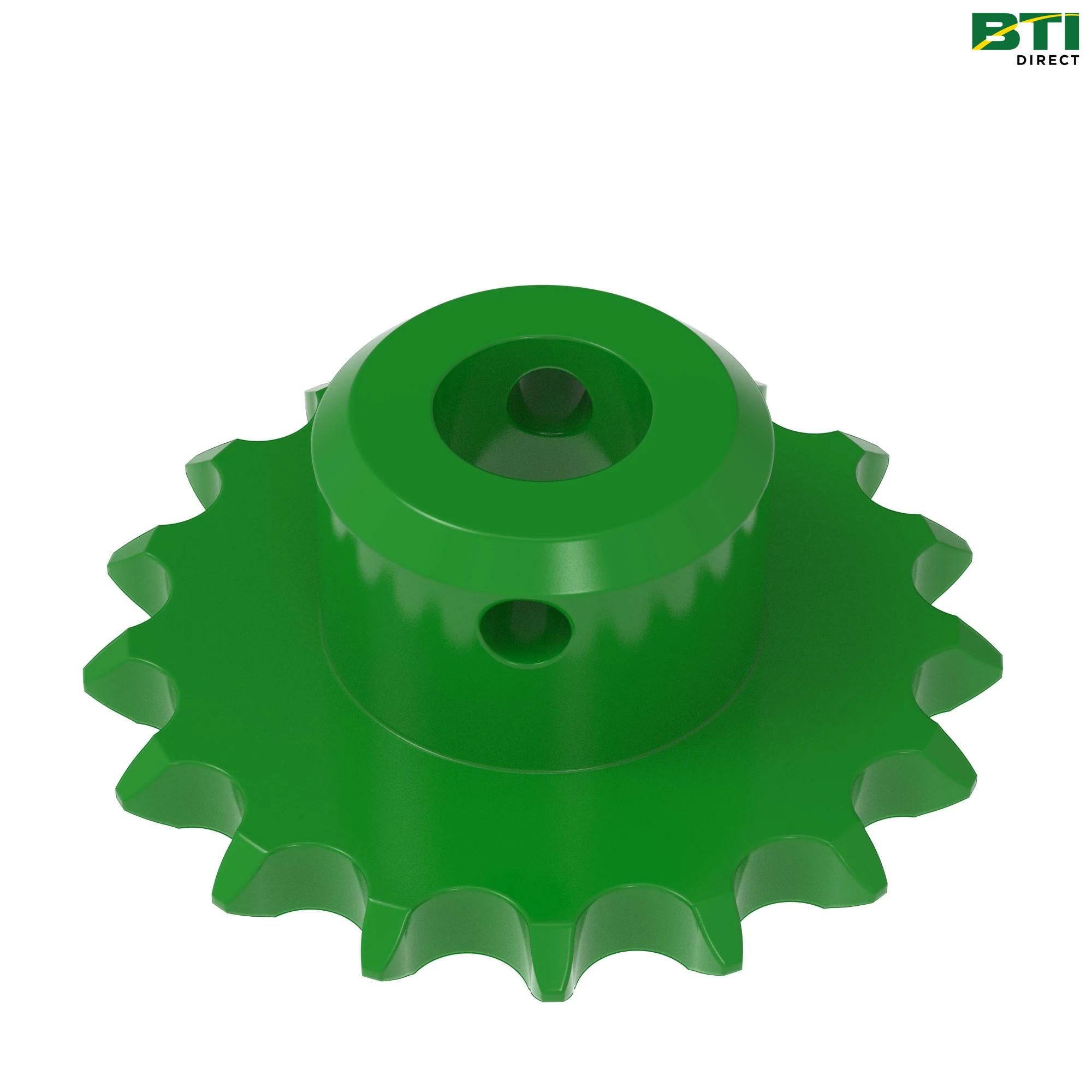 AFH205933: Chain Sprocket