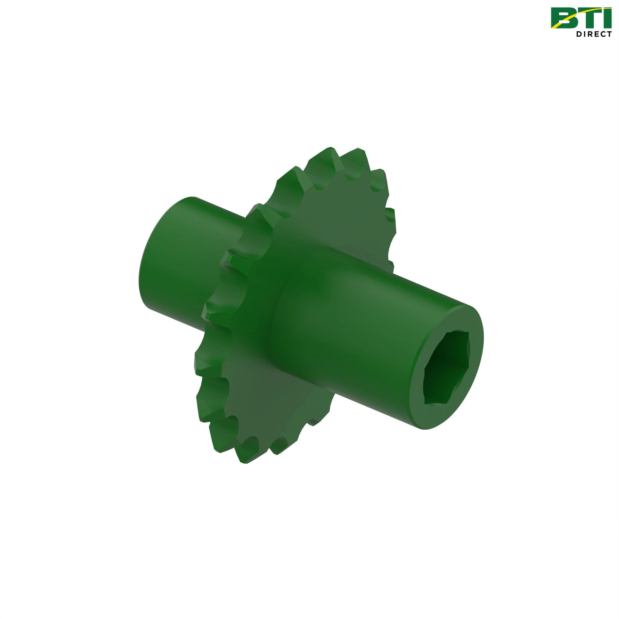 AFH205978: Chain Sprocket