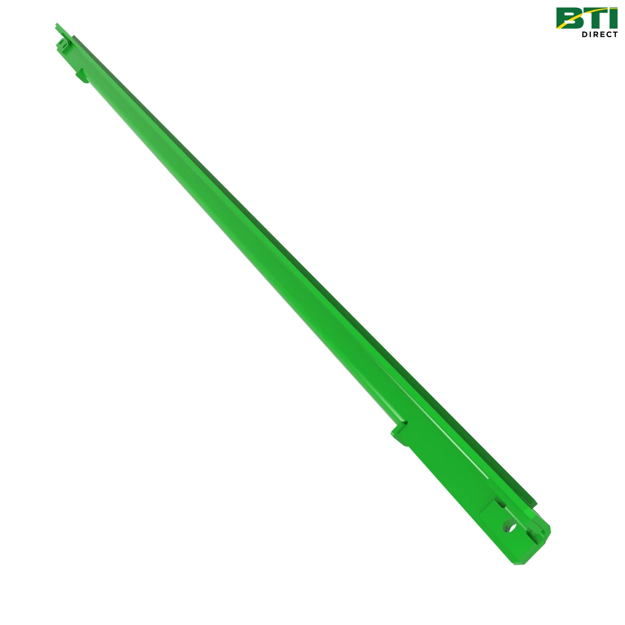 AFH205985: Angle for Pickup Cylinder