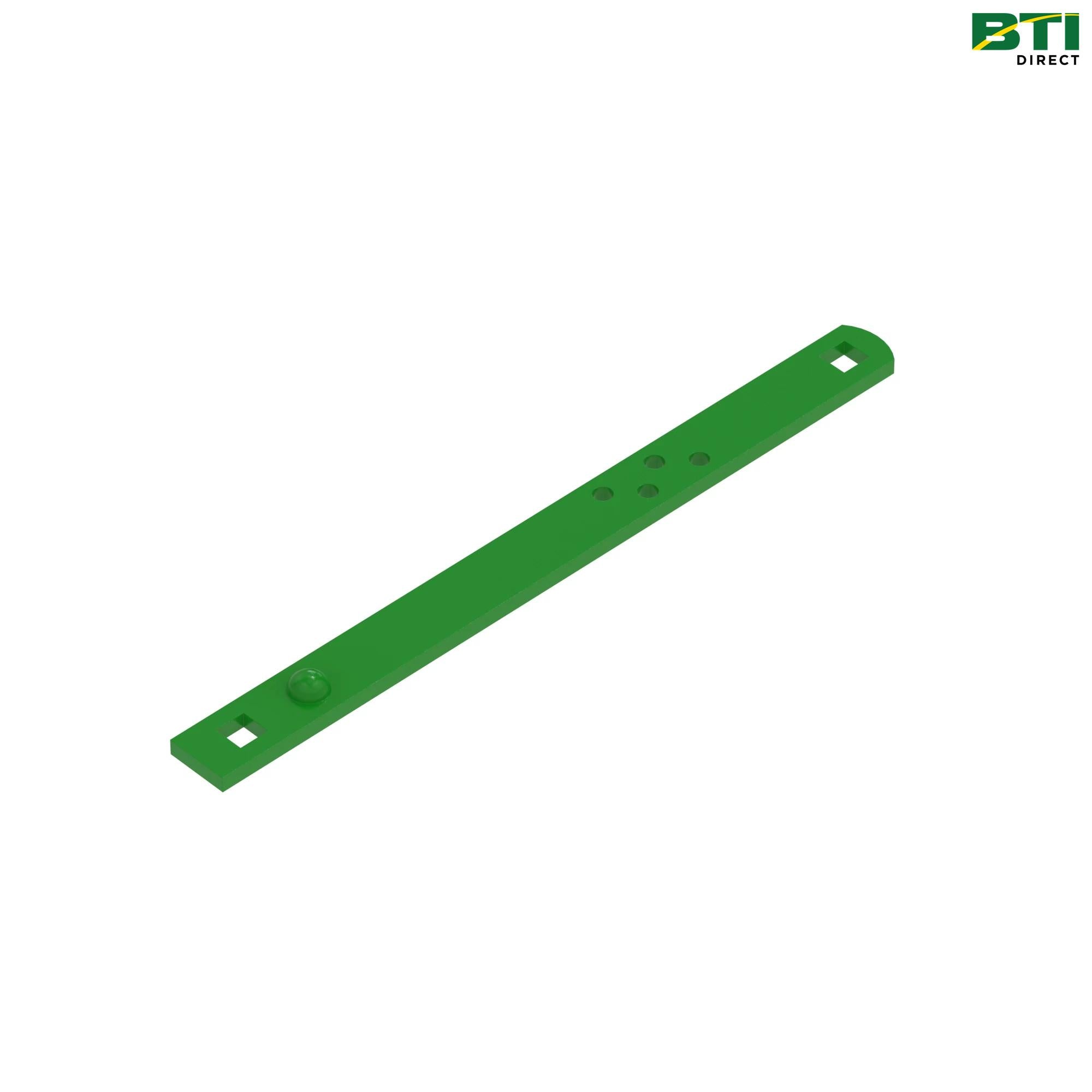 AFH205992: Twine Spacing Strap