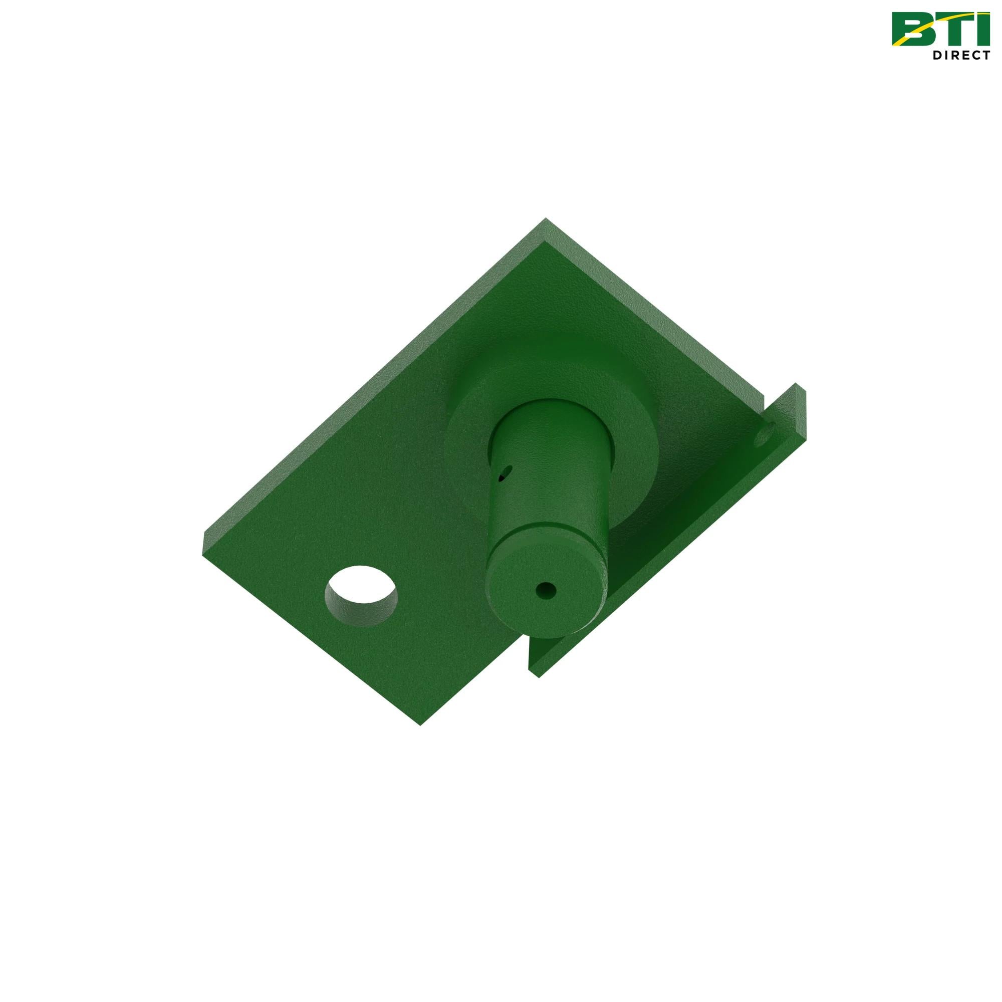 AFH205993: Feed Roll Drive Idler Support