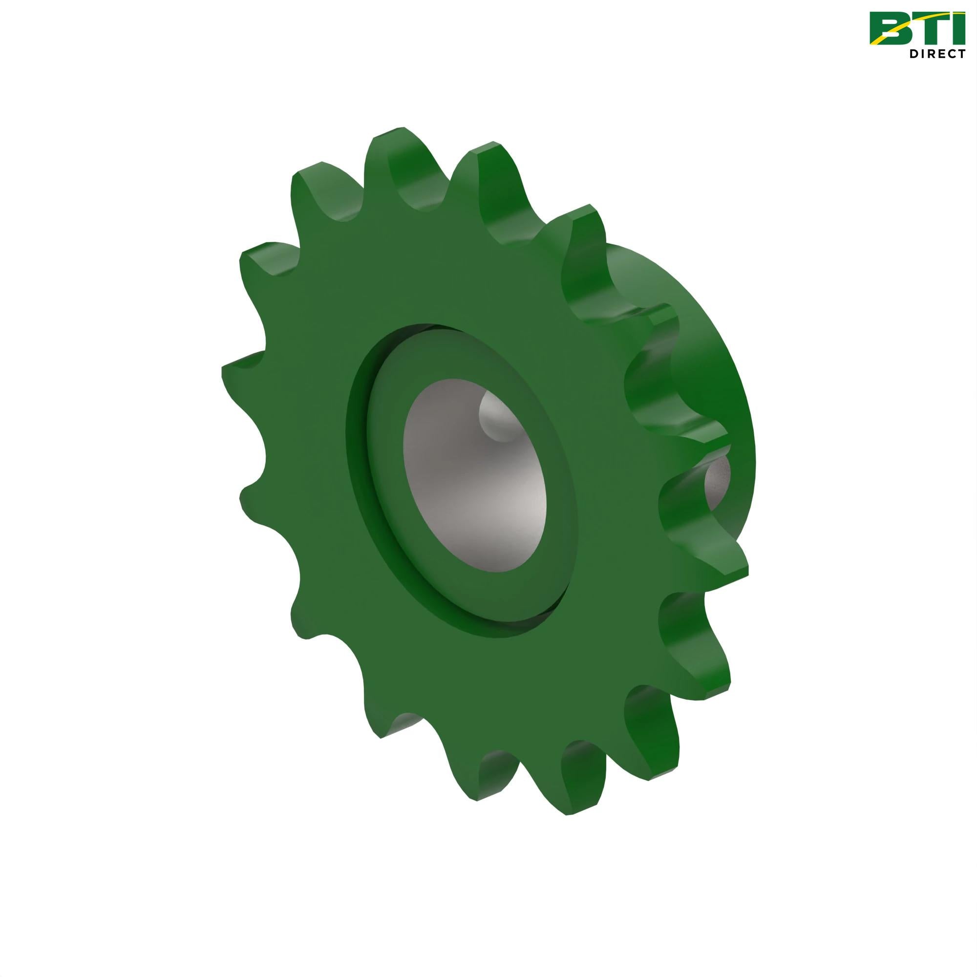 AFH205999: Chain Sprocket, 16 Teeth