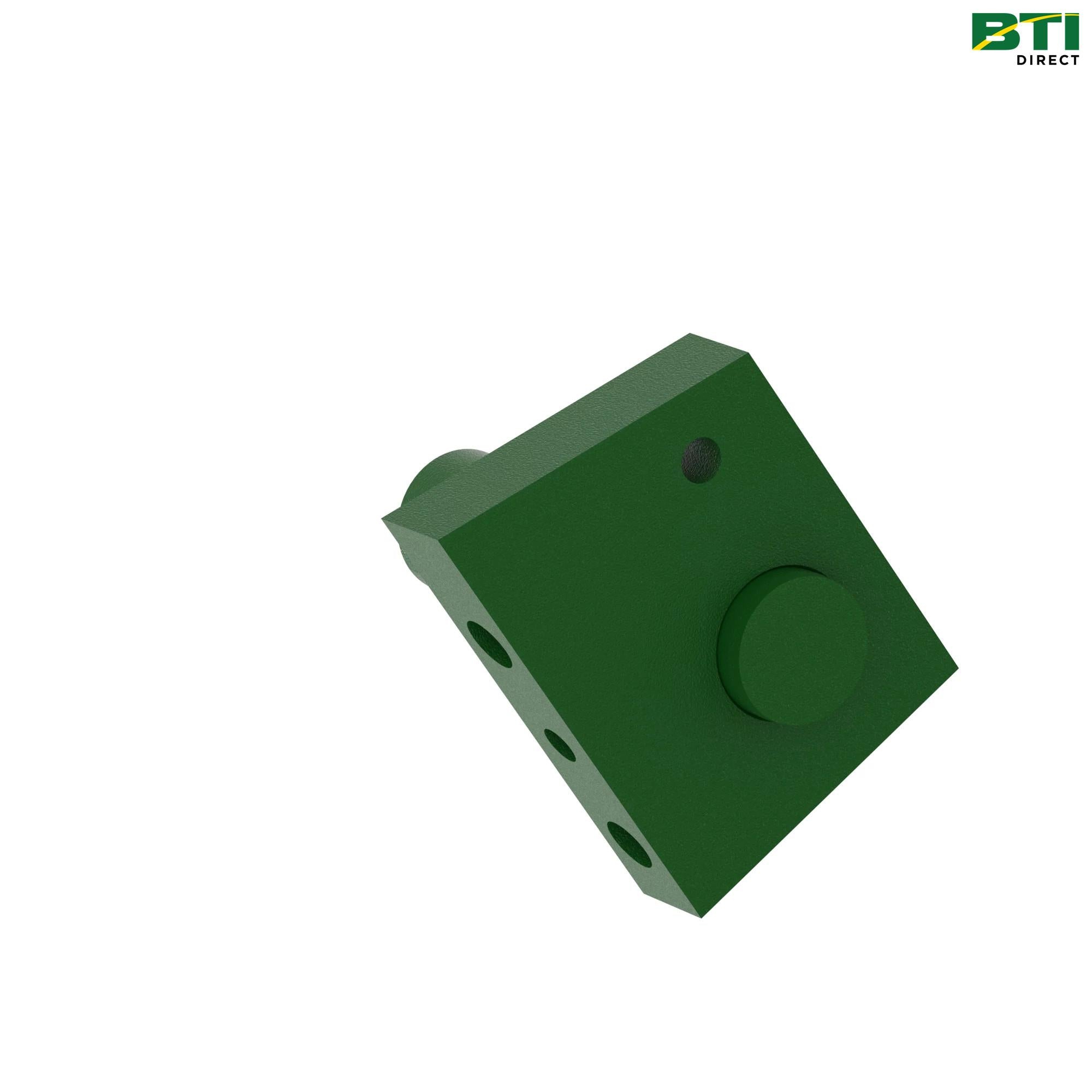 AFH206000: Platform Lift Arm Support
