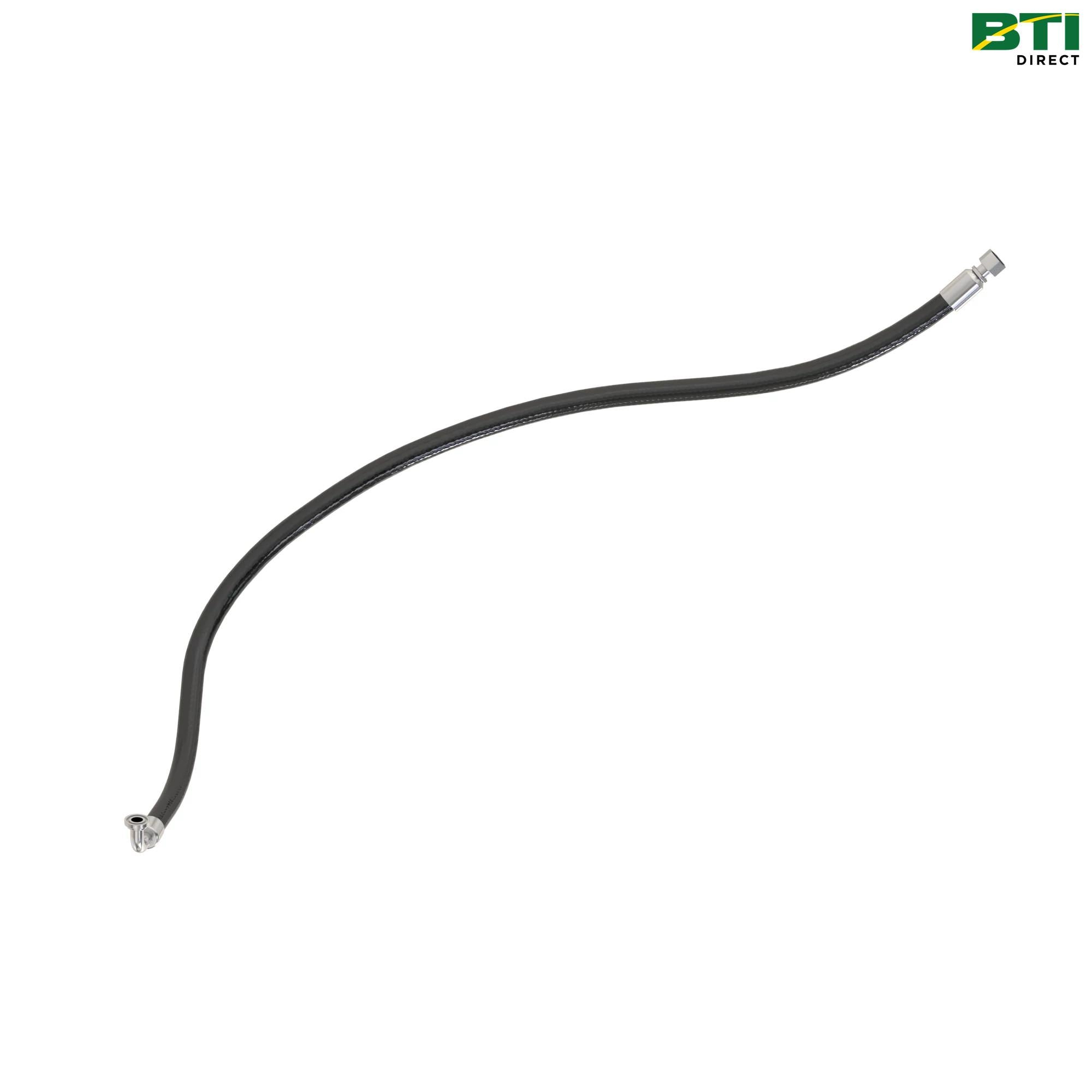 AFH206051: Hydraulic Hose
