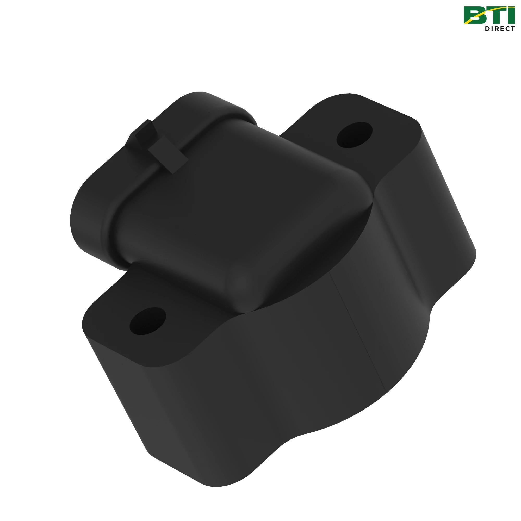 AFH206066: Rotary Hall Effect Position Sensor