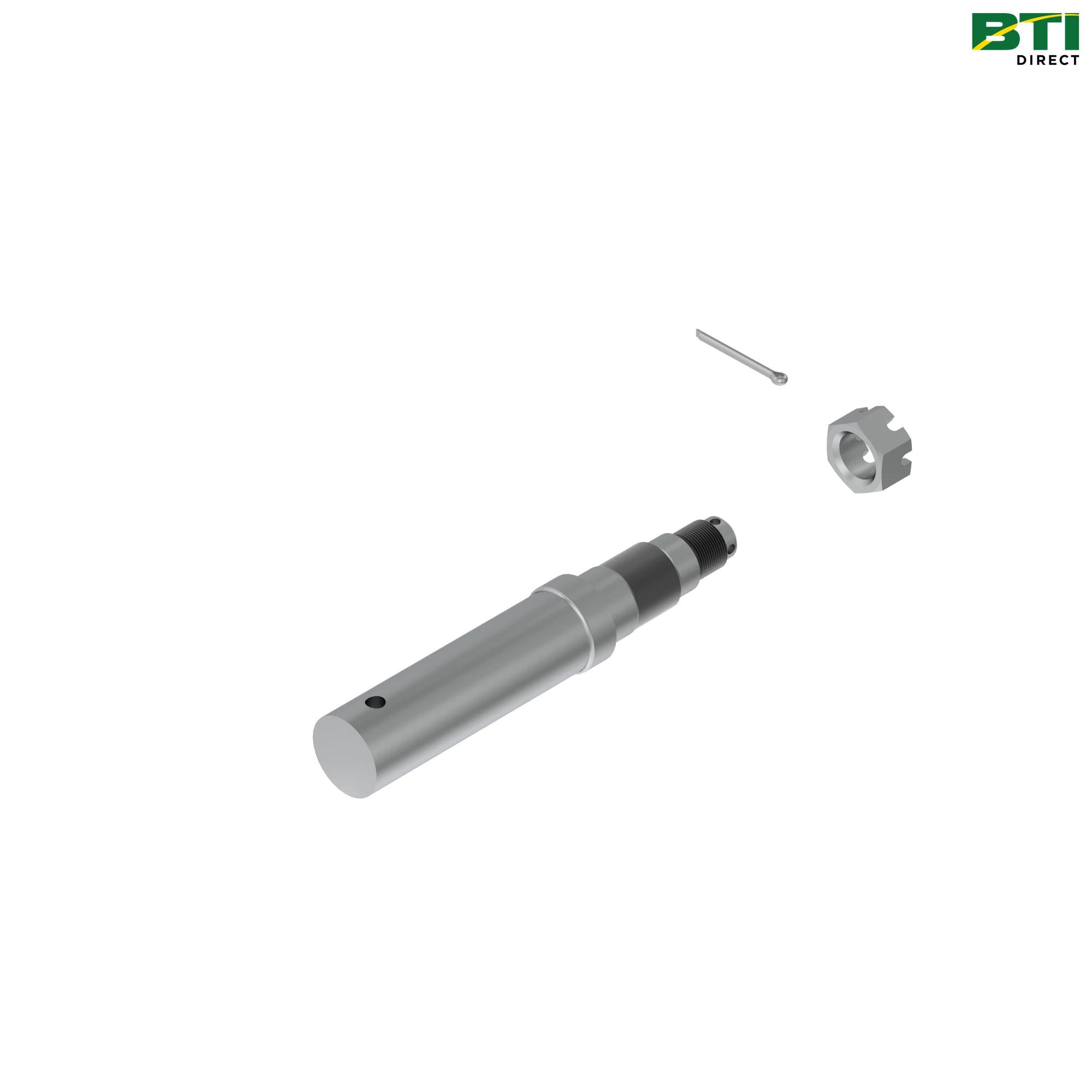AFH206093: Spindle Kit