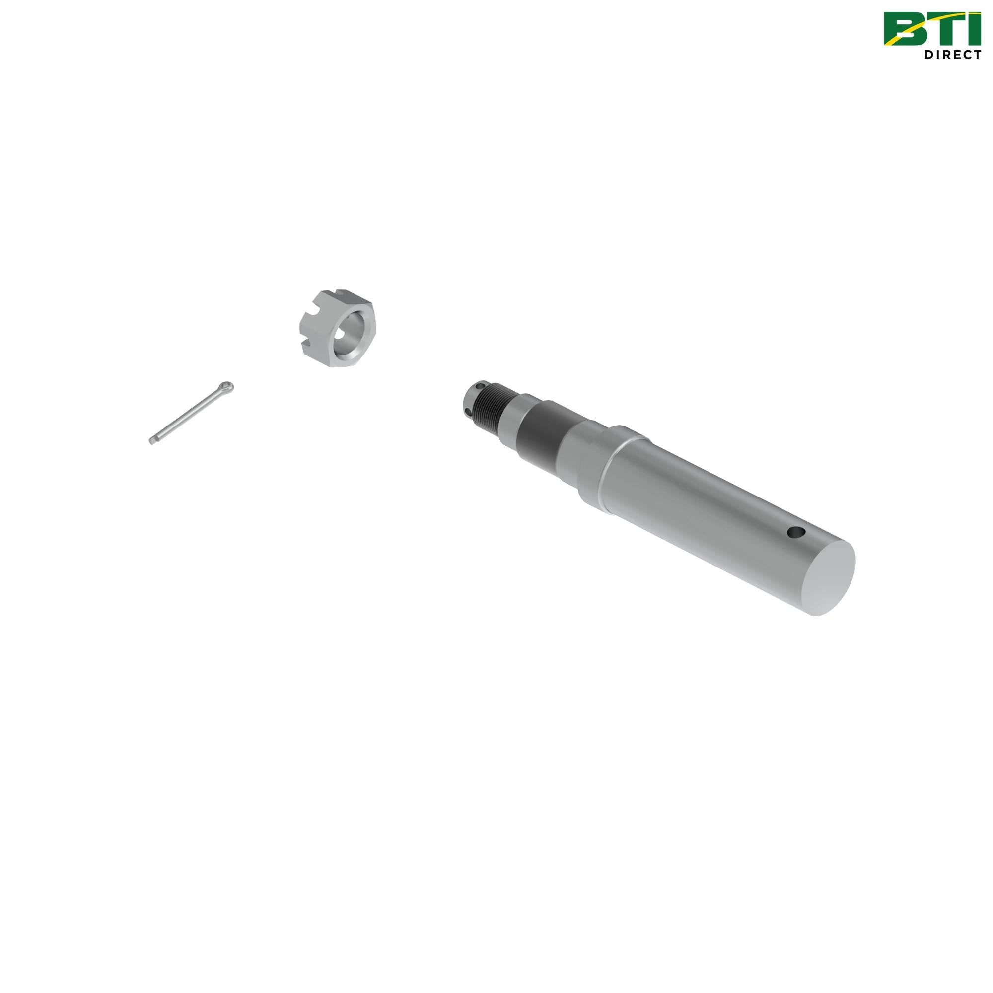 AFH206093: Spindle Kit