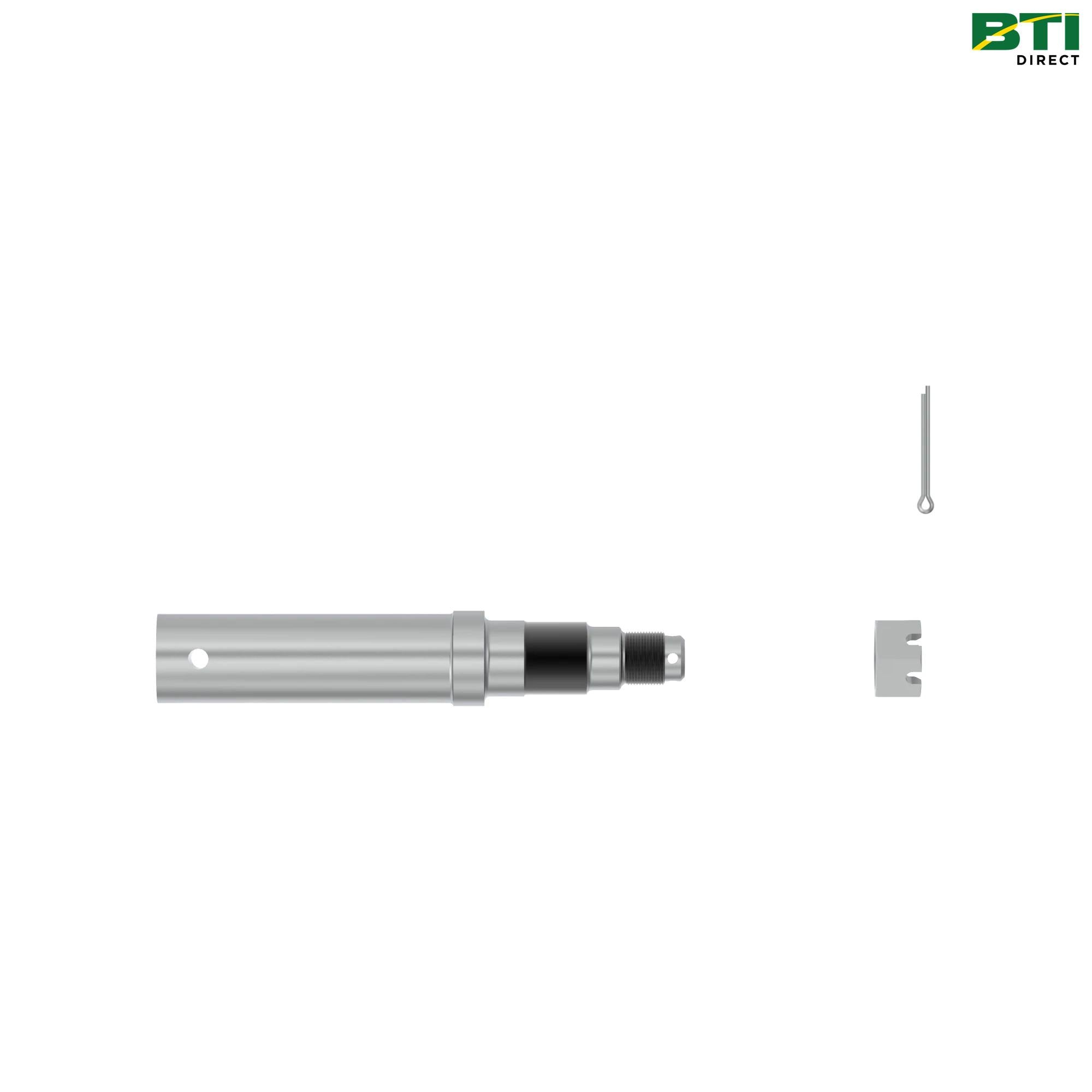 AFH206093: Spindle Kit