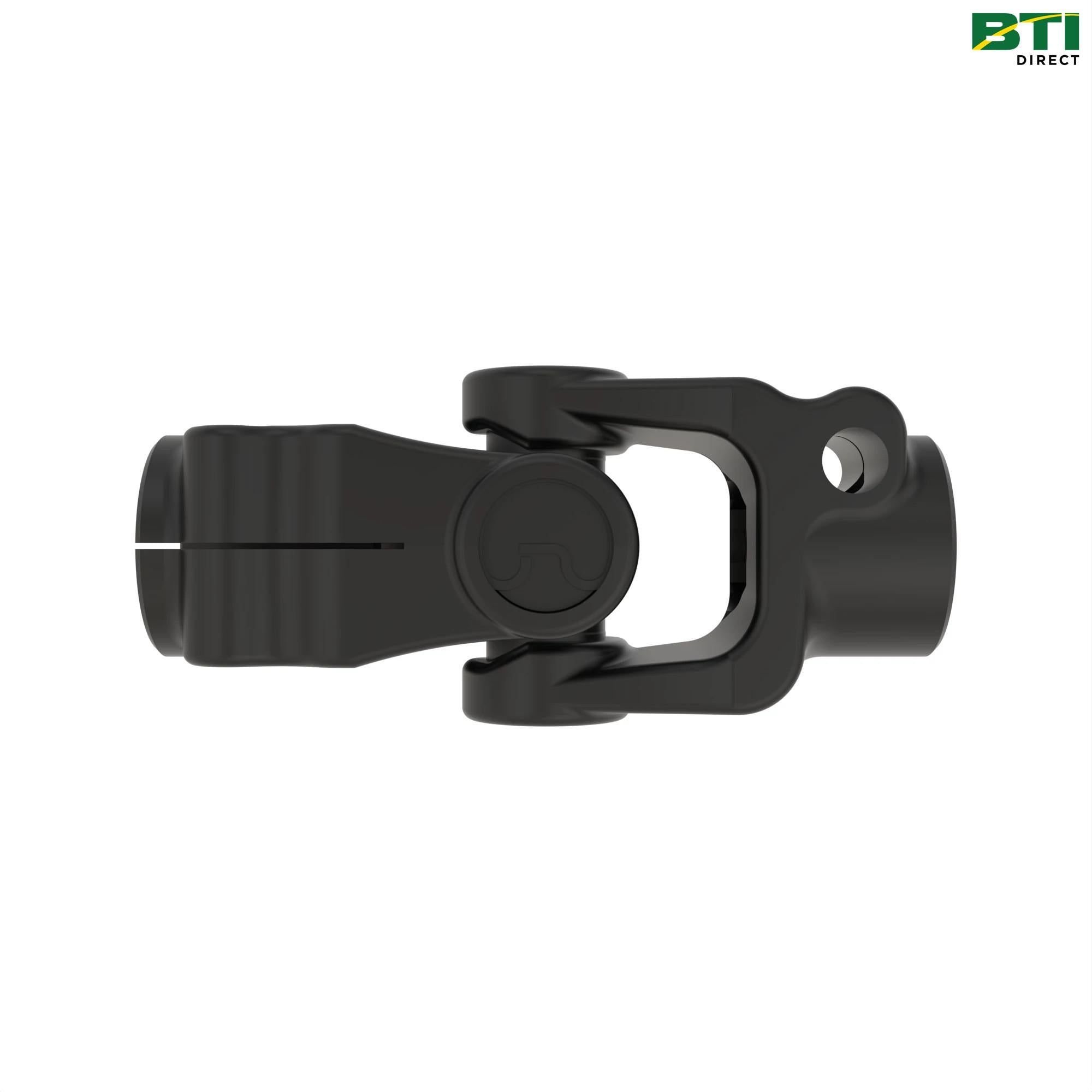 AFH206194: Gear Case Universal Joint Cross