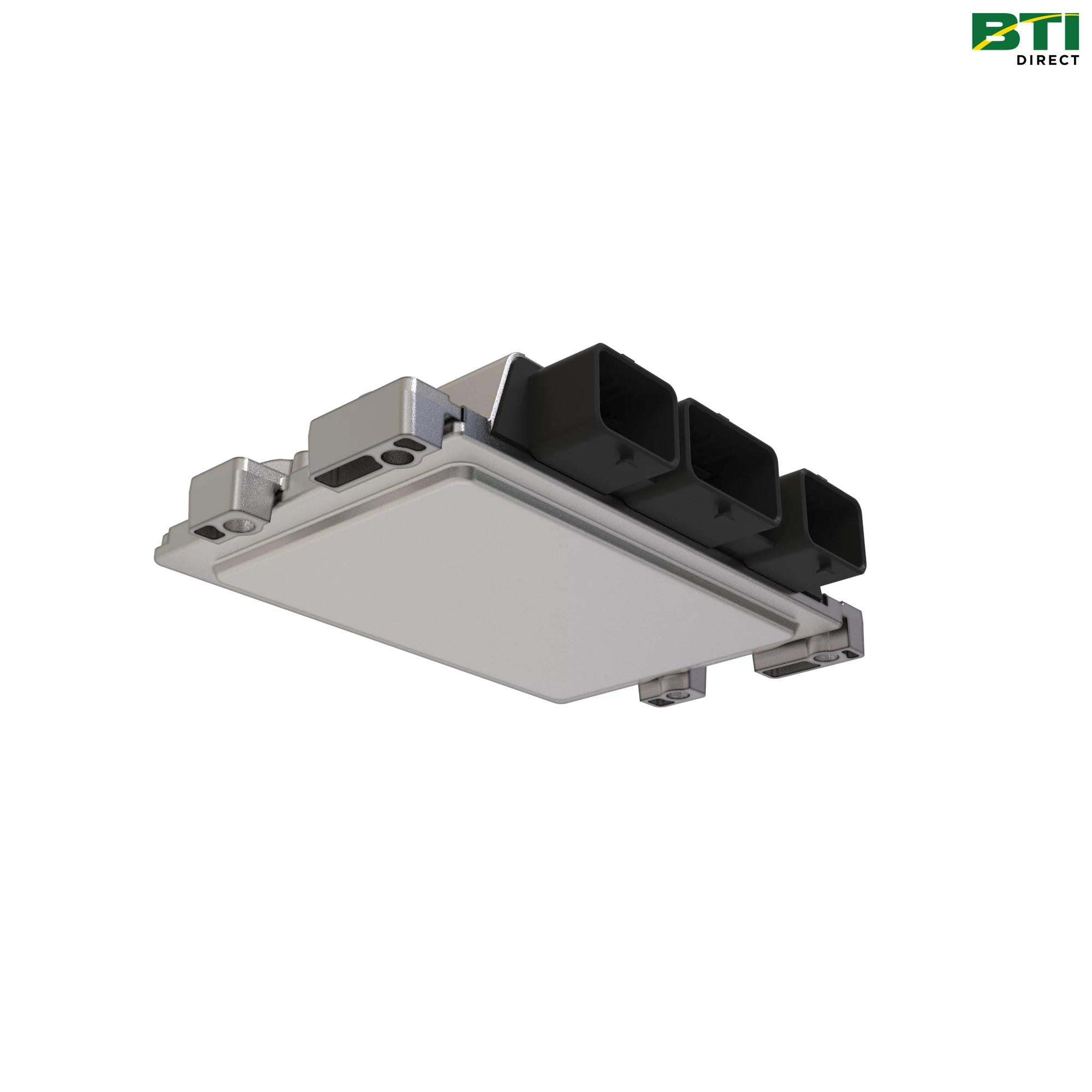AFH206289: Electronic Control Unit