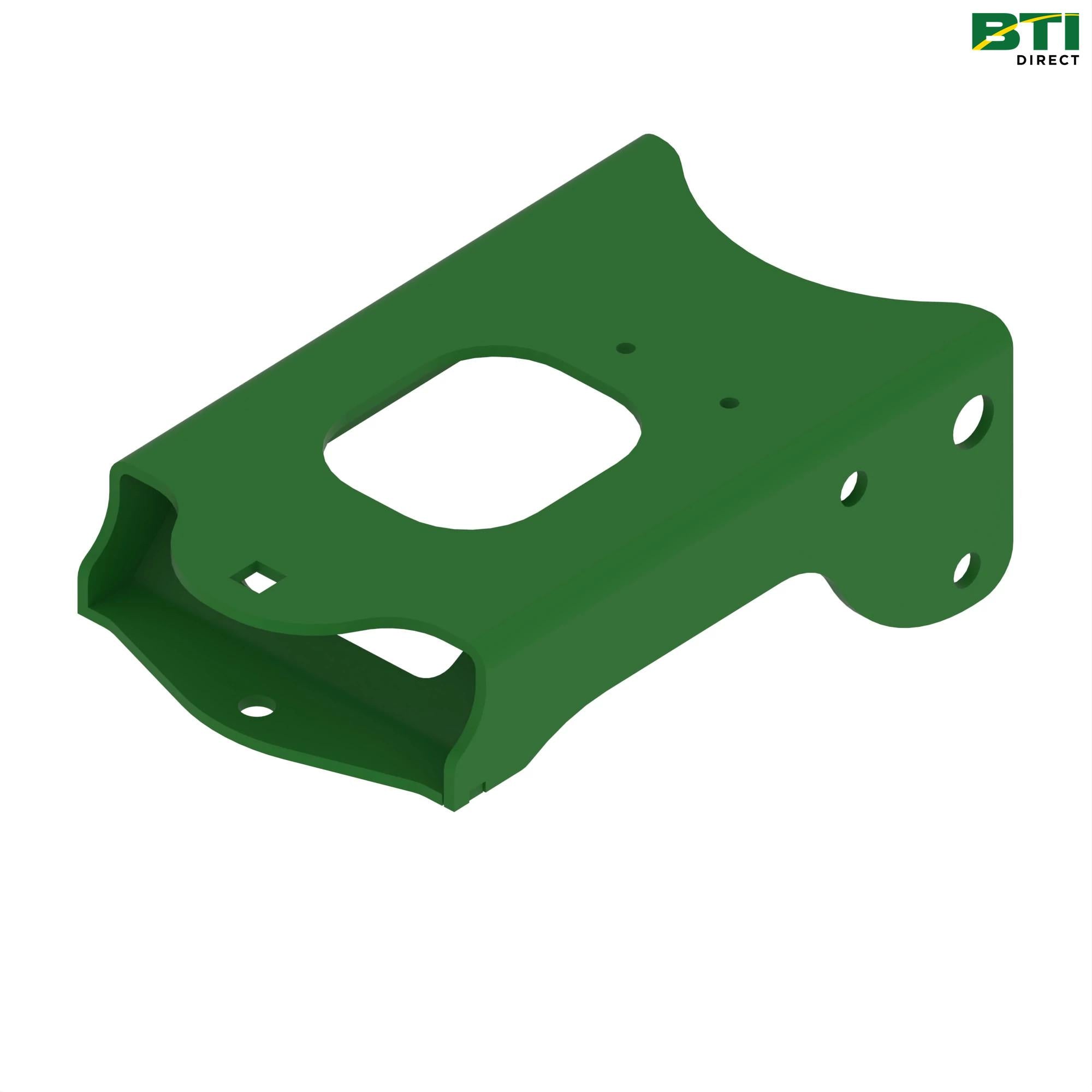 AFH206383: Swivel Hitch Stand