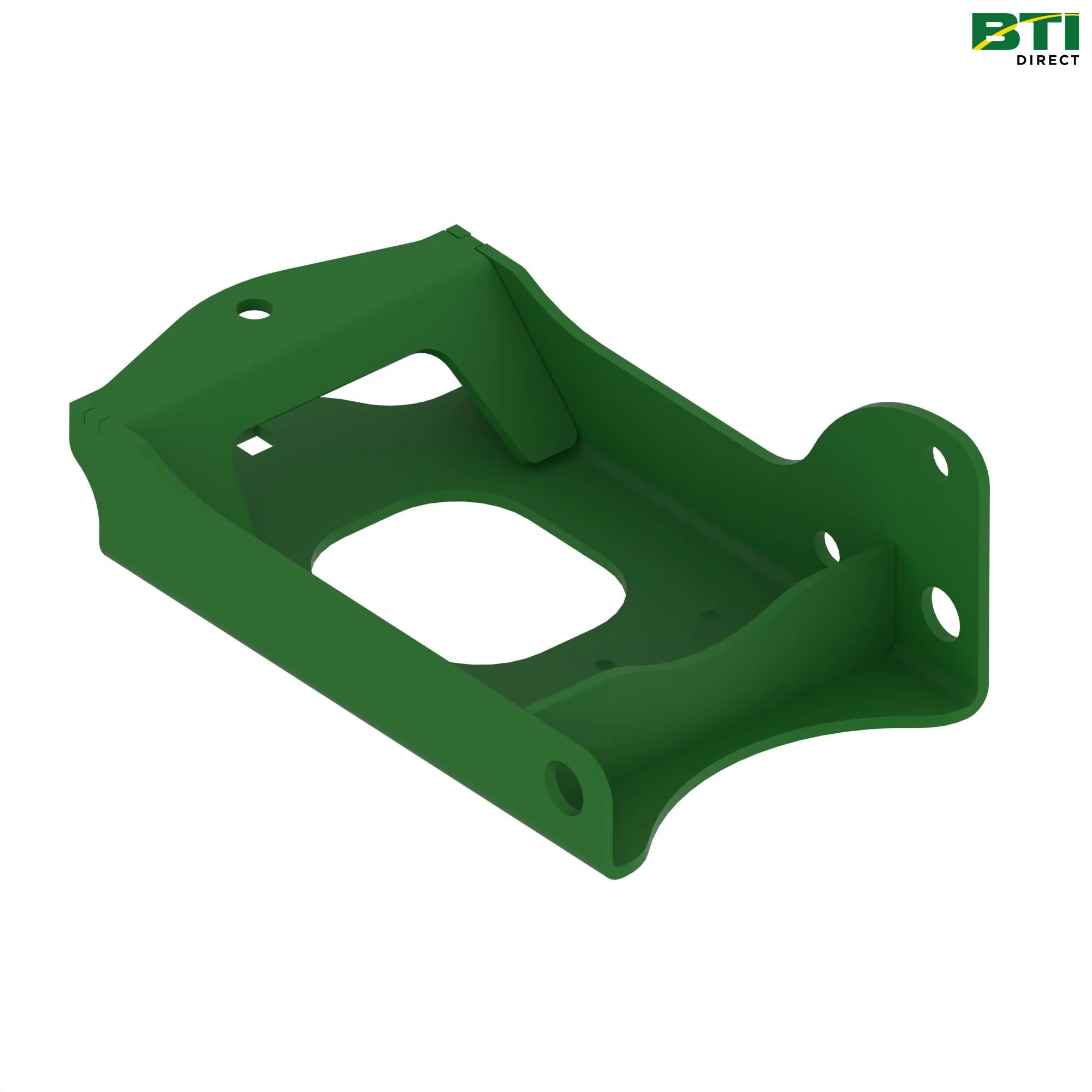 AFH206383: Swivel Hitch Stand
