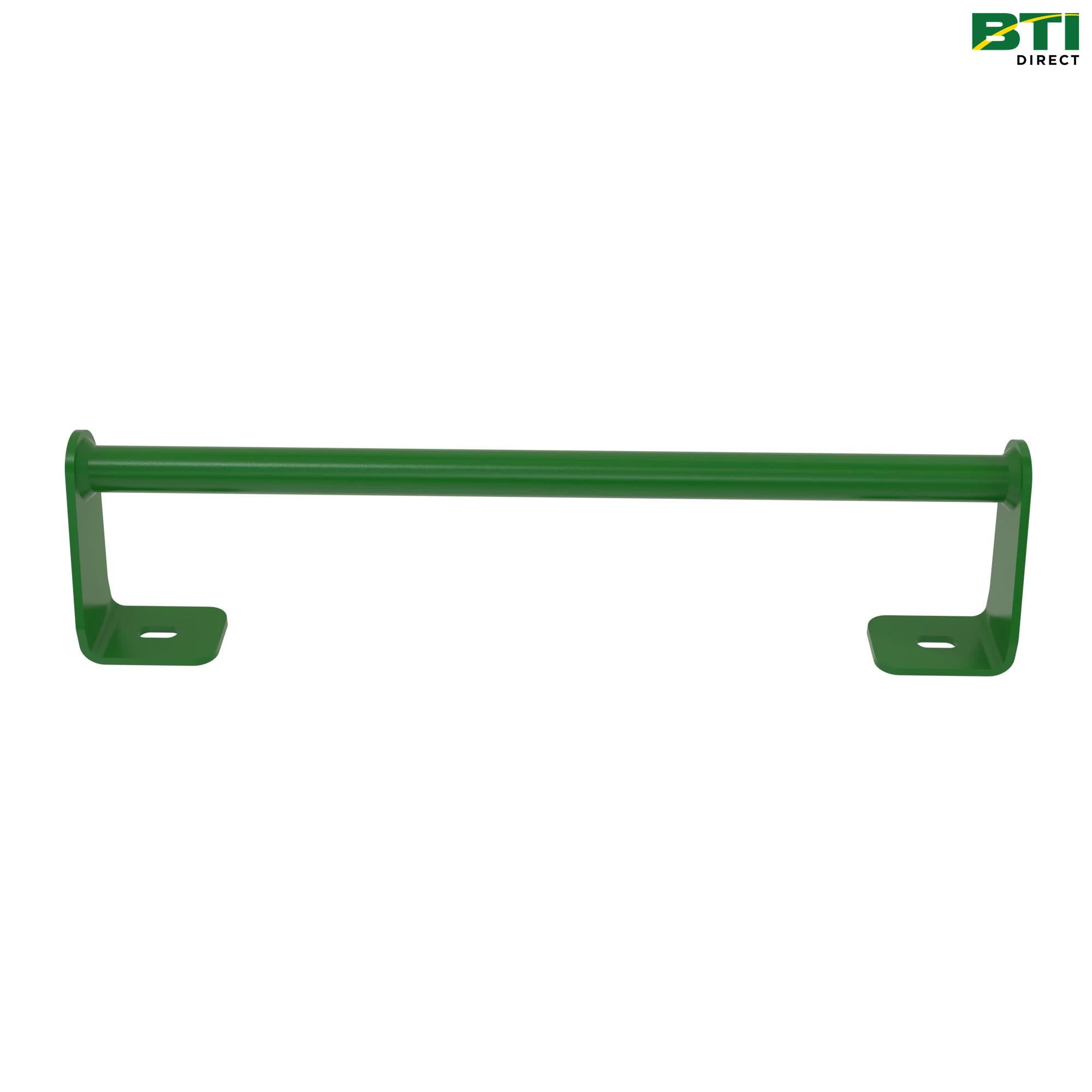 AFH206520: Slack Arm Stop Mounting Part