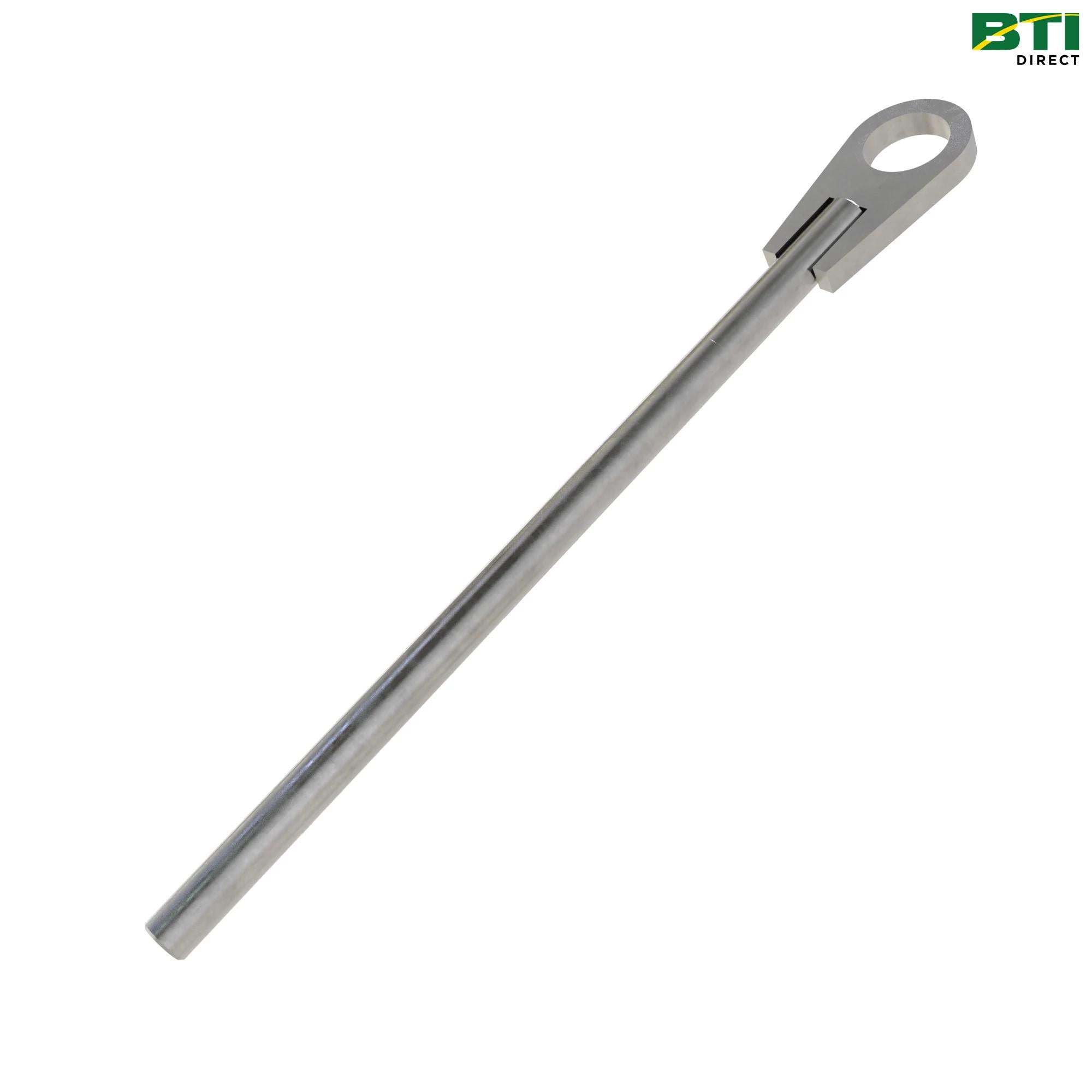 AFH206545: Tensioner - Spanner Arm