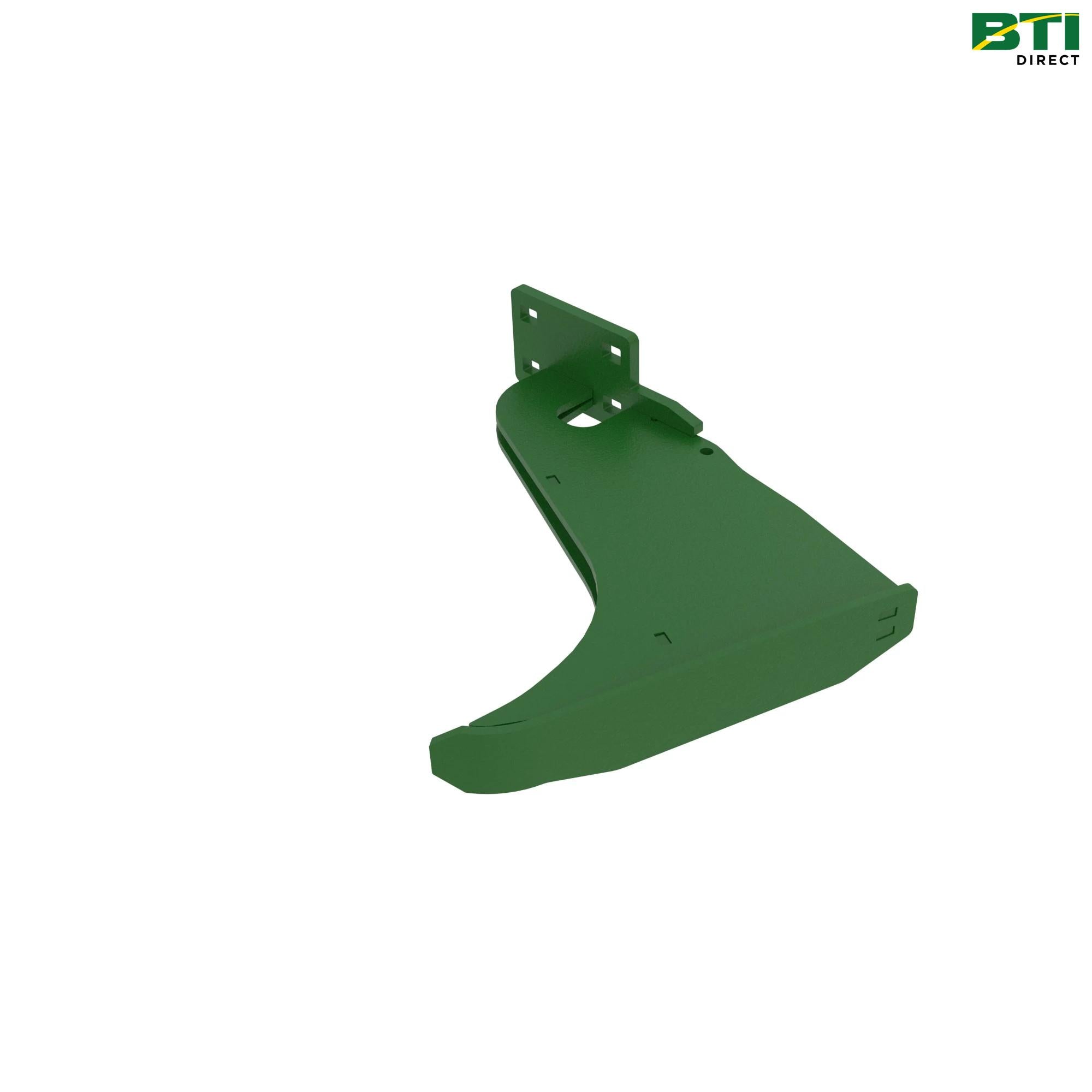 AFH206546: Right Side Scraper