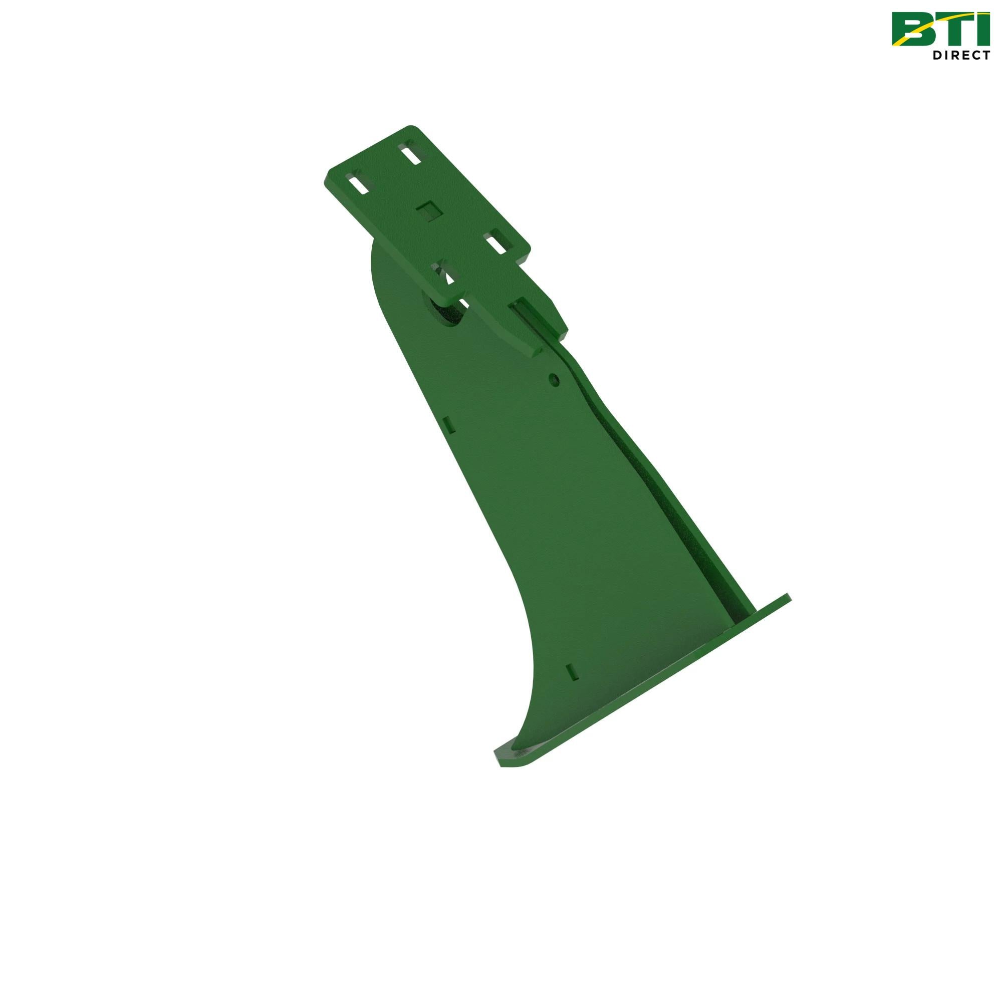 AFH206554: Frame Scraper