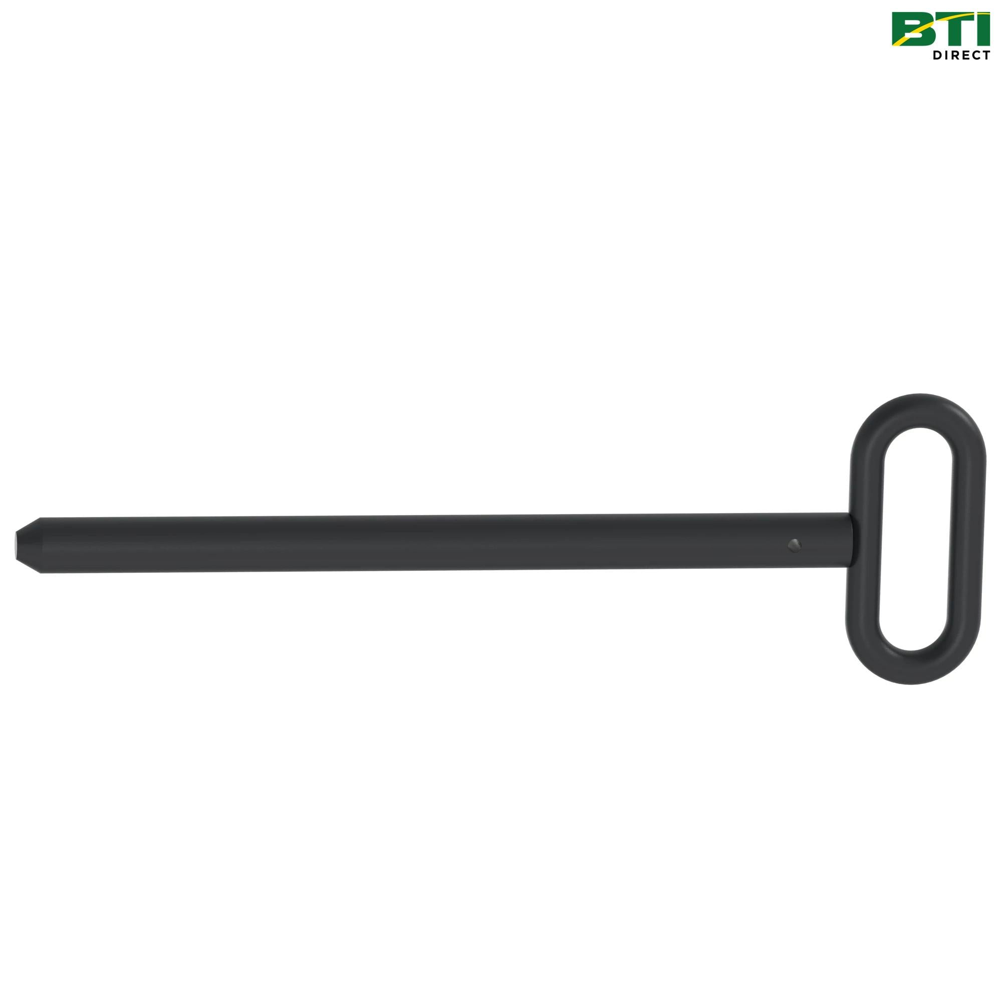 AFH206593: Quick Lock Pin