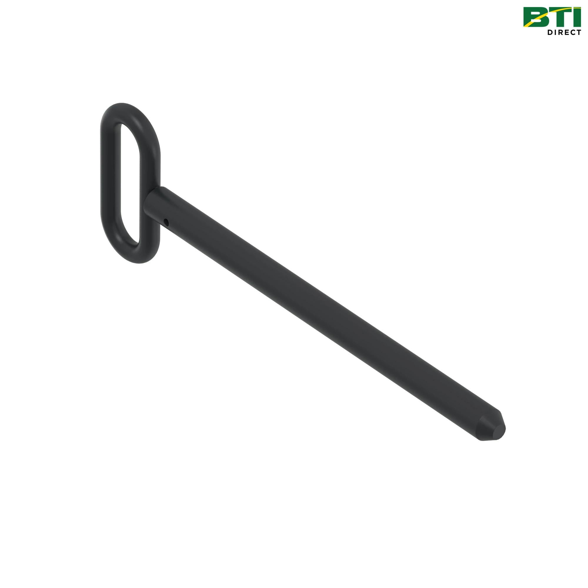 AFH206593: Quick Lock Pin