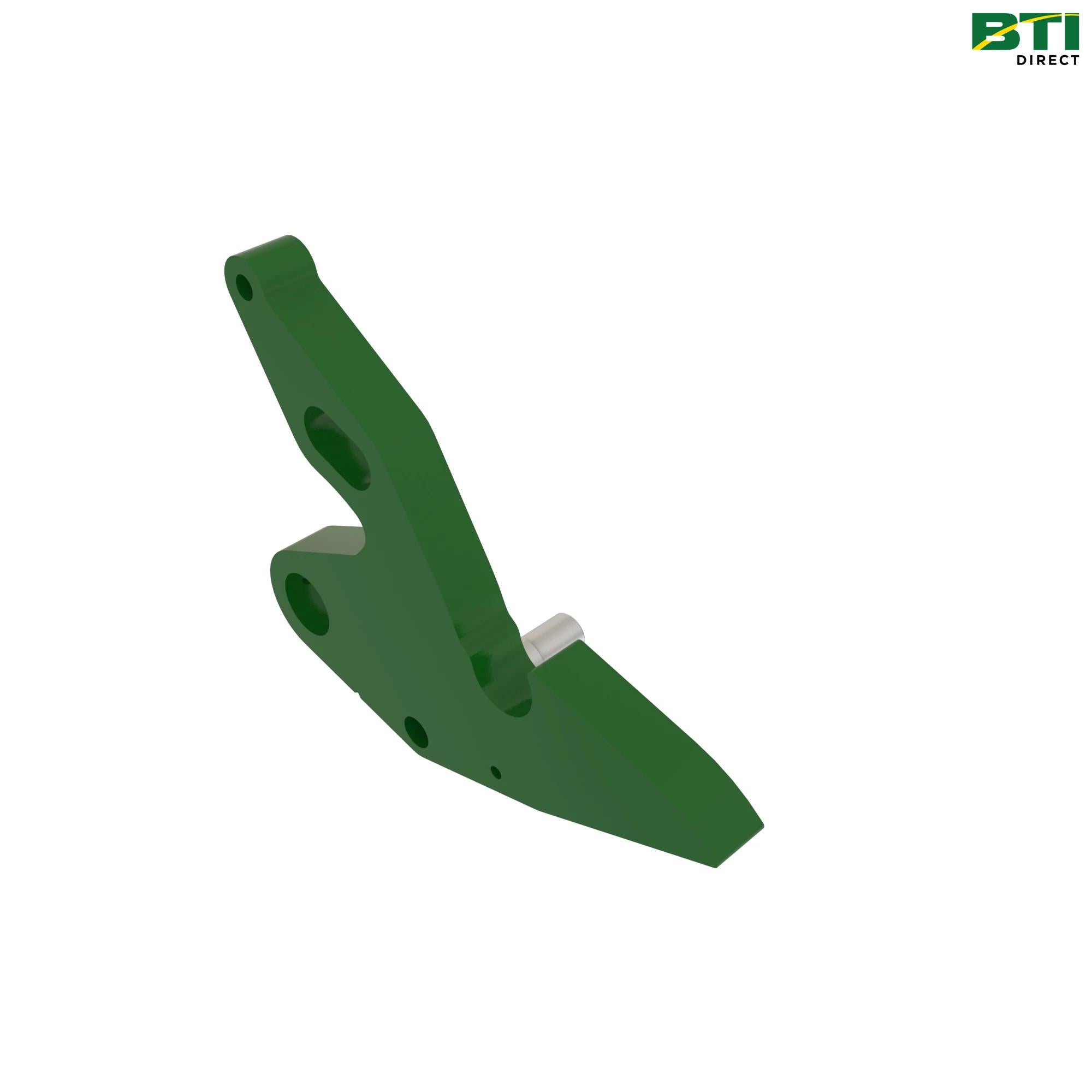 AFH206660: Level Locking Lever