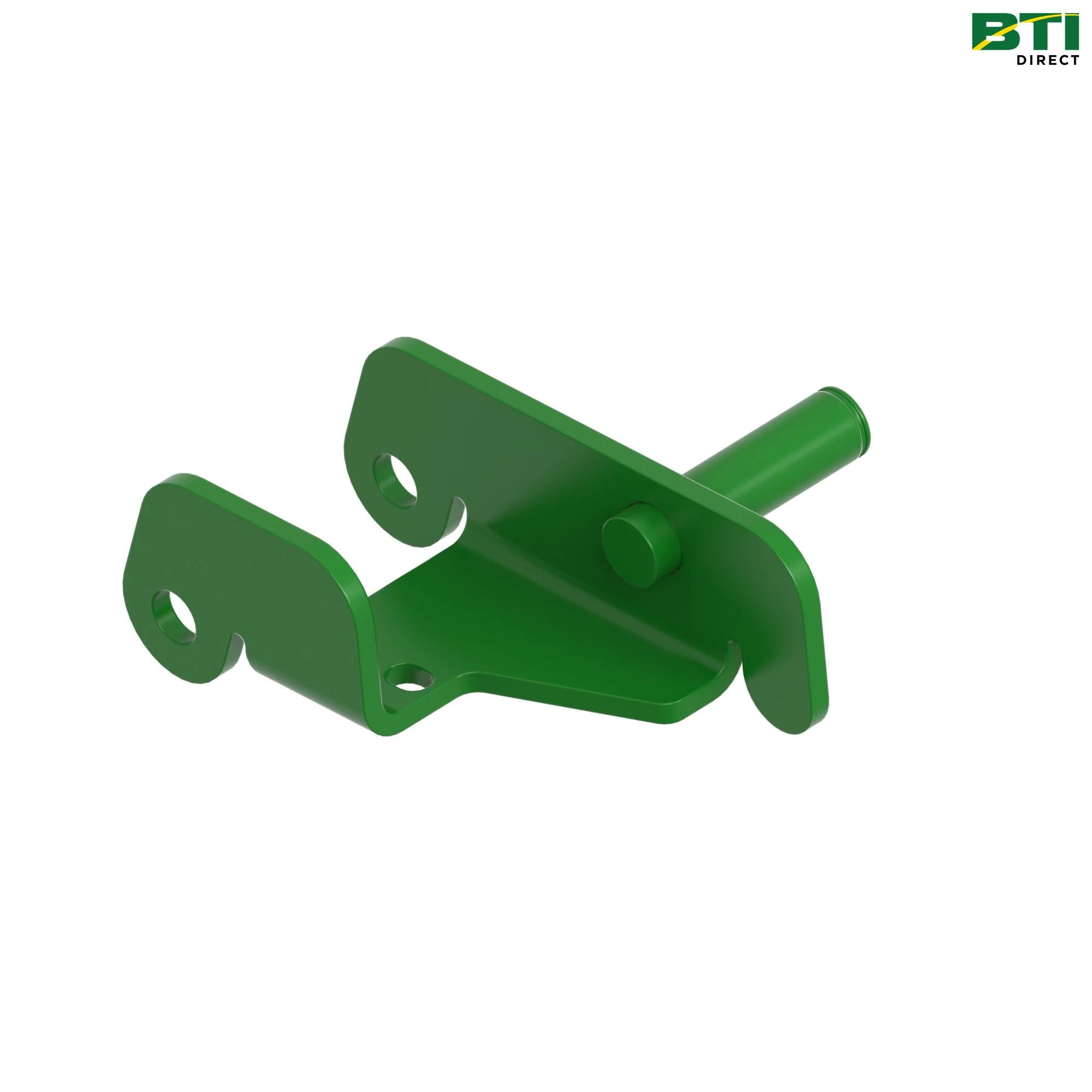 AFH206865: Chain Tensioner Bracket