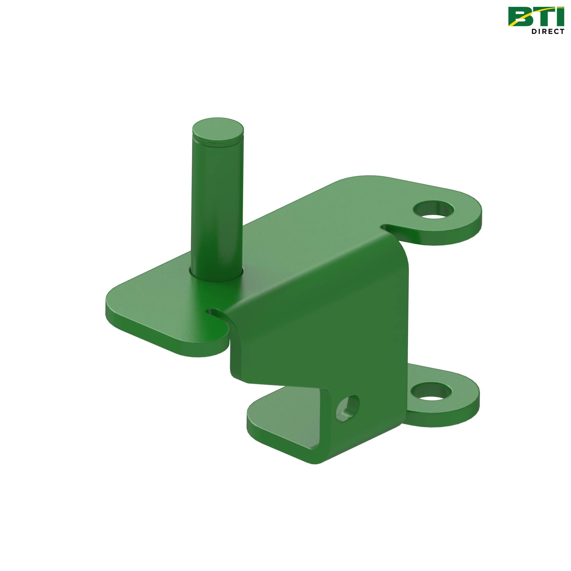 AFH206865: Chain Tensioner Bracket