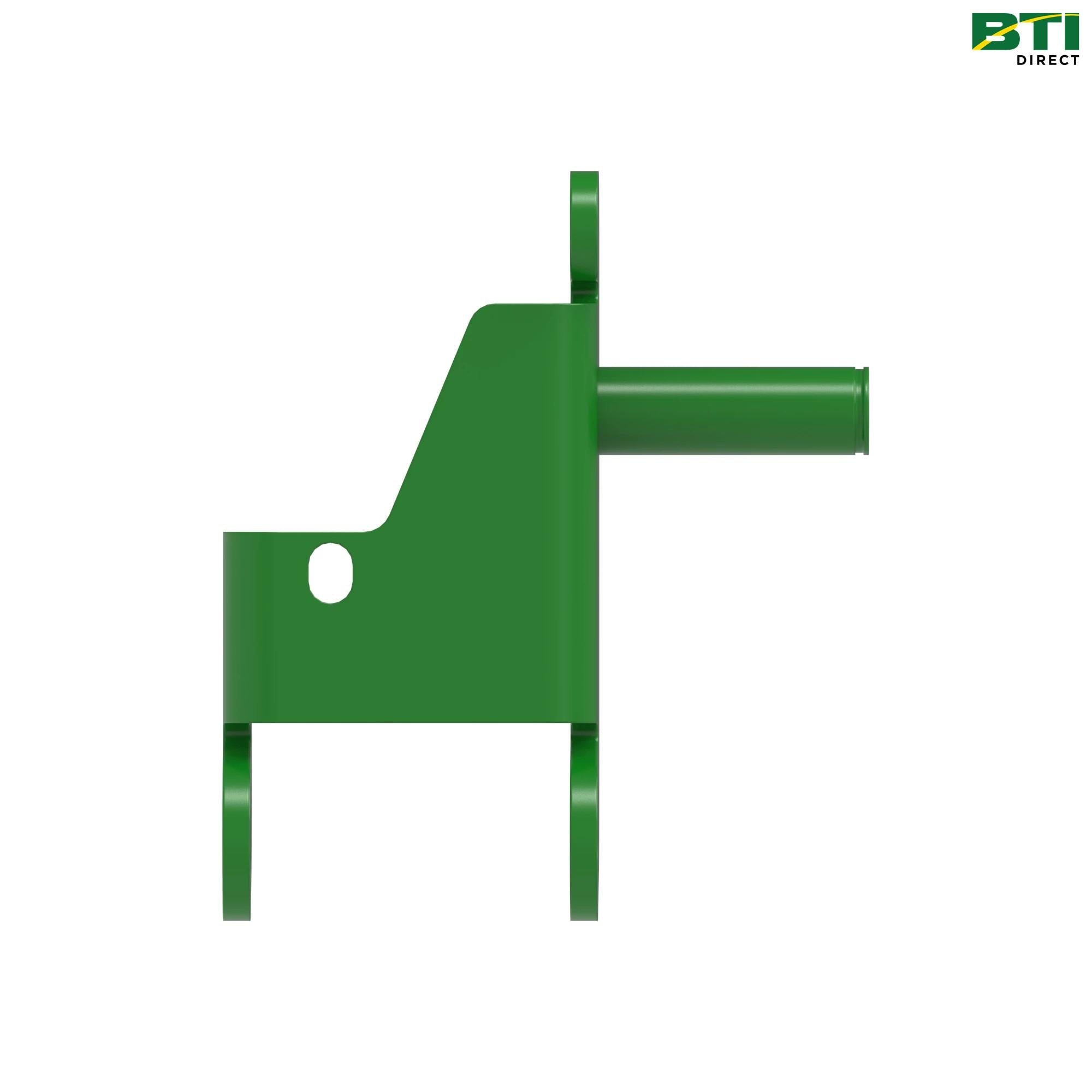 AFH206865: Chain Tensioner Bracket