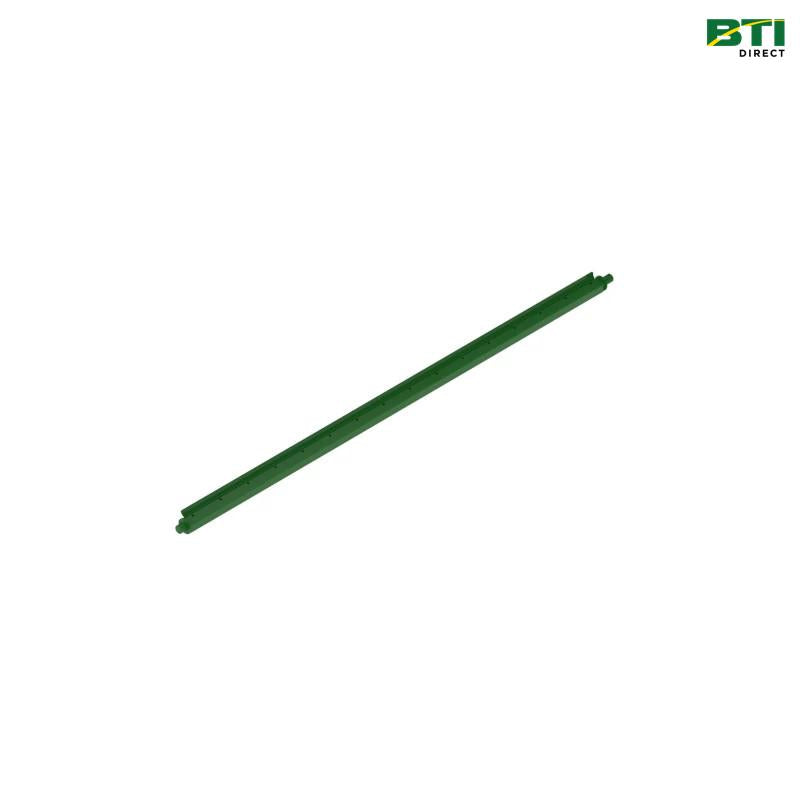 AFH206895: Tine Tube Tooth Bar