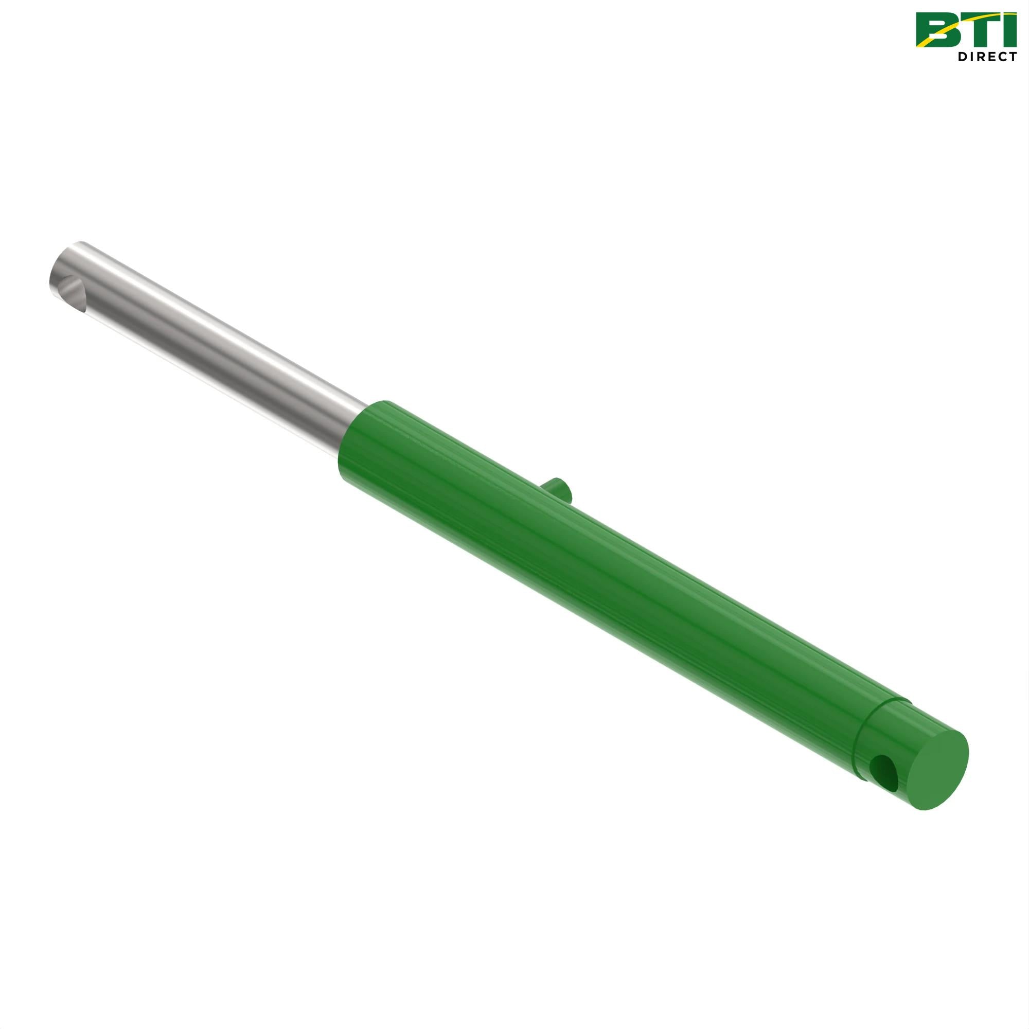 AFH206984: Hydraulic Cylinder