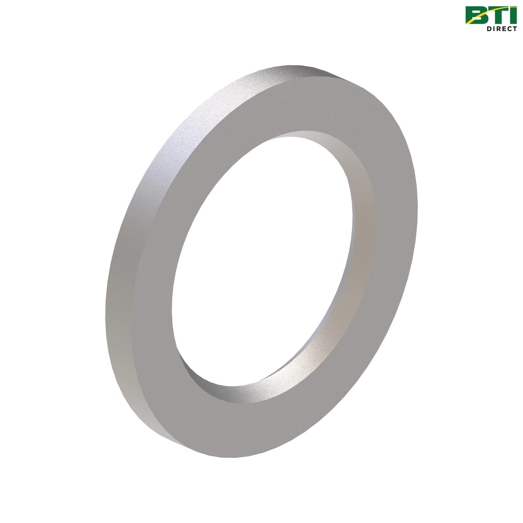 AFH207030: Tapered Roller Bearing