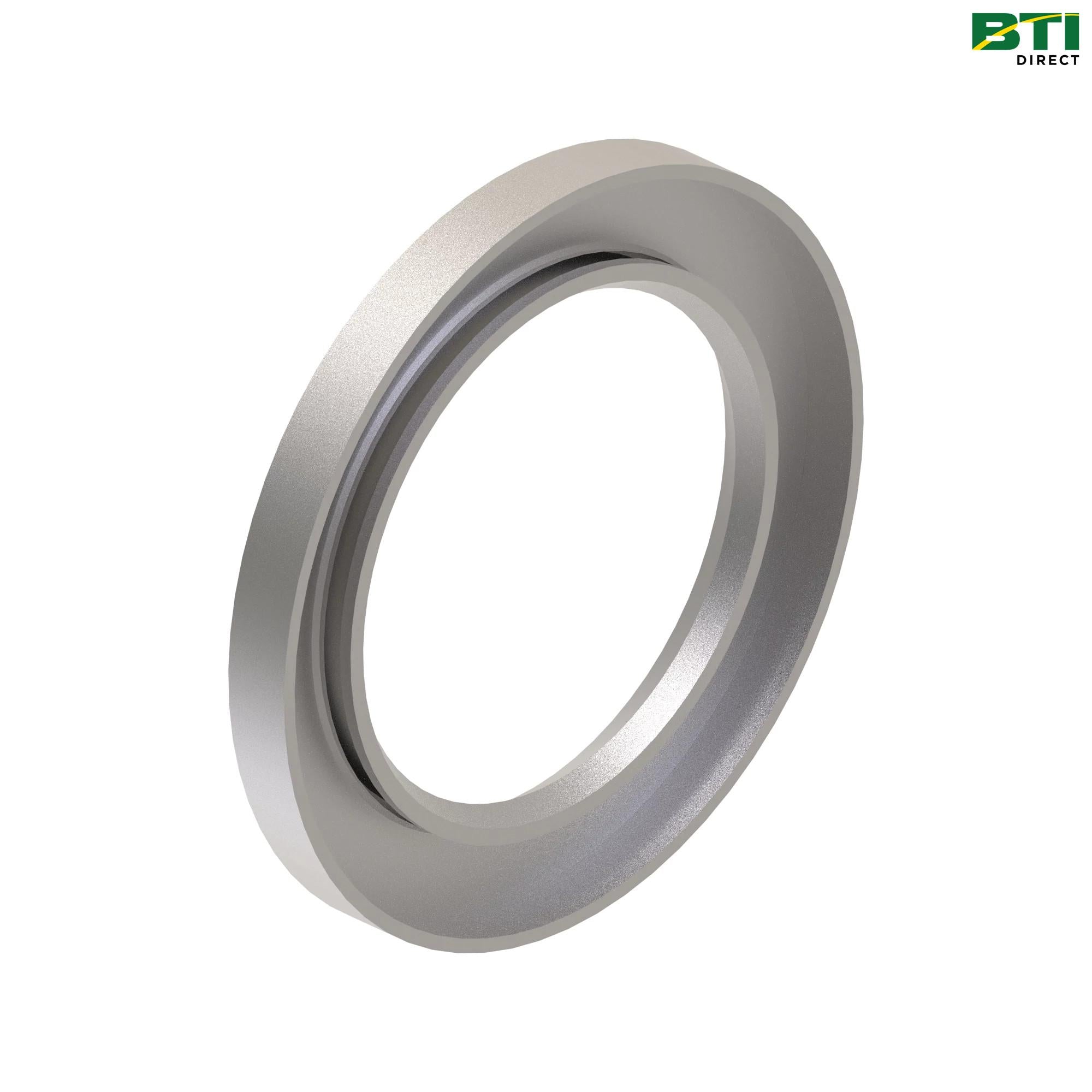 AFH207030: Tapered Roller Bearing
