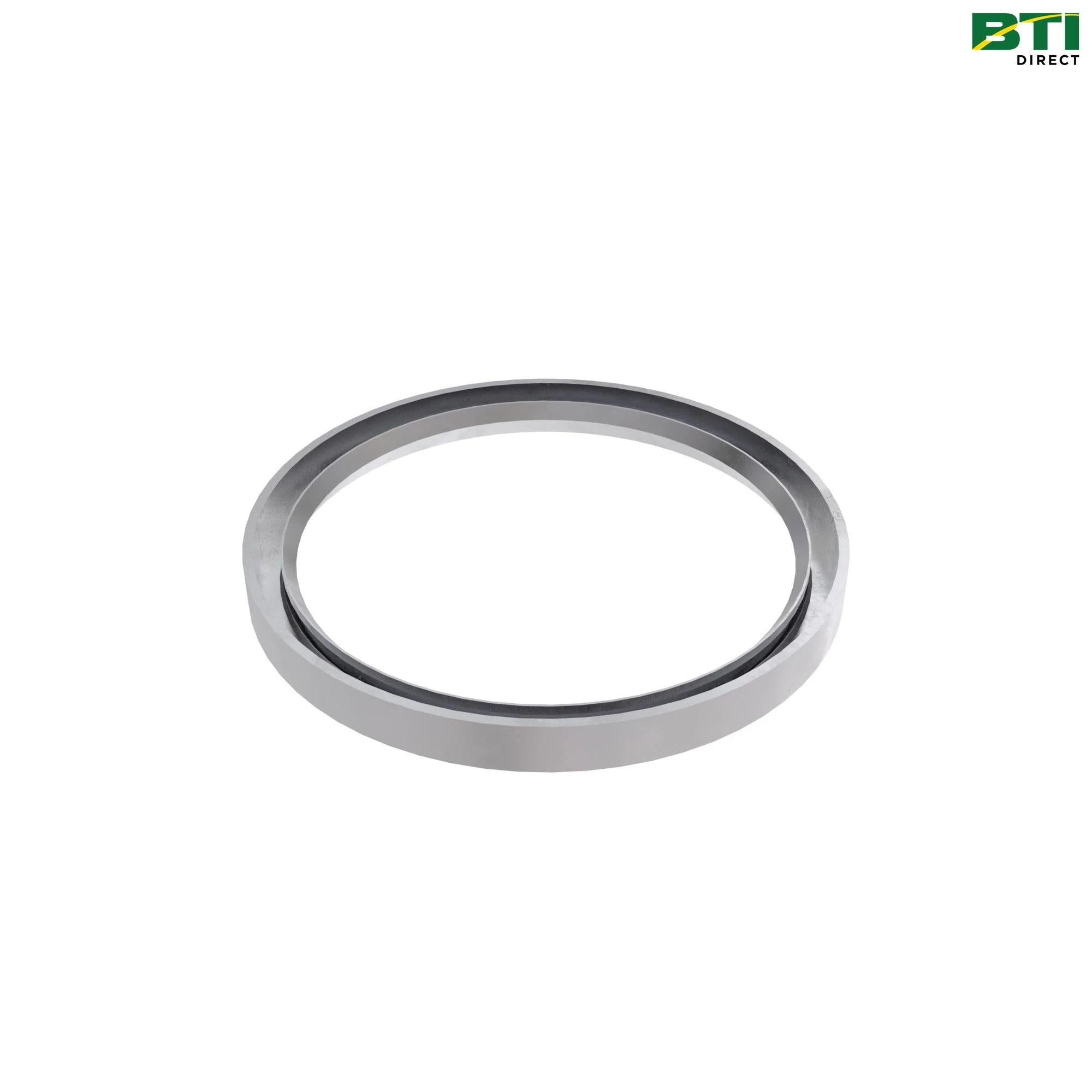 AFH207031: Tapered Roller Bearing