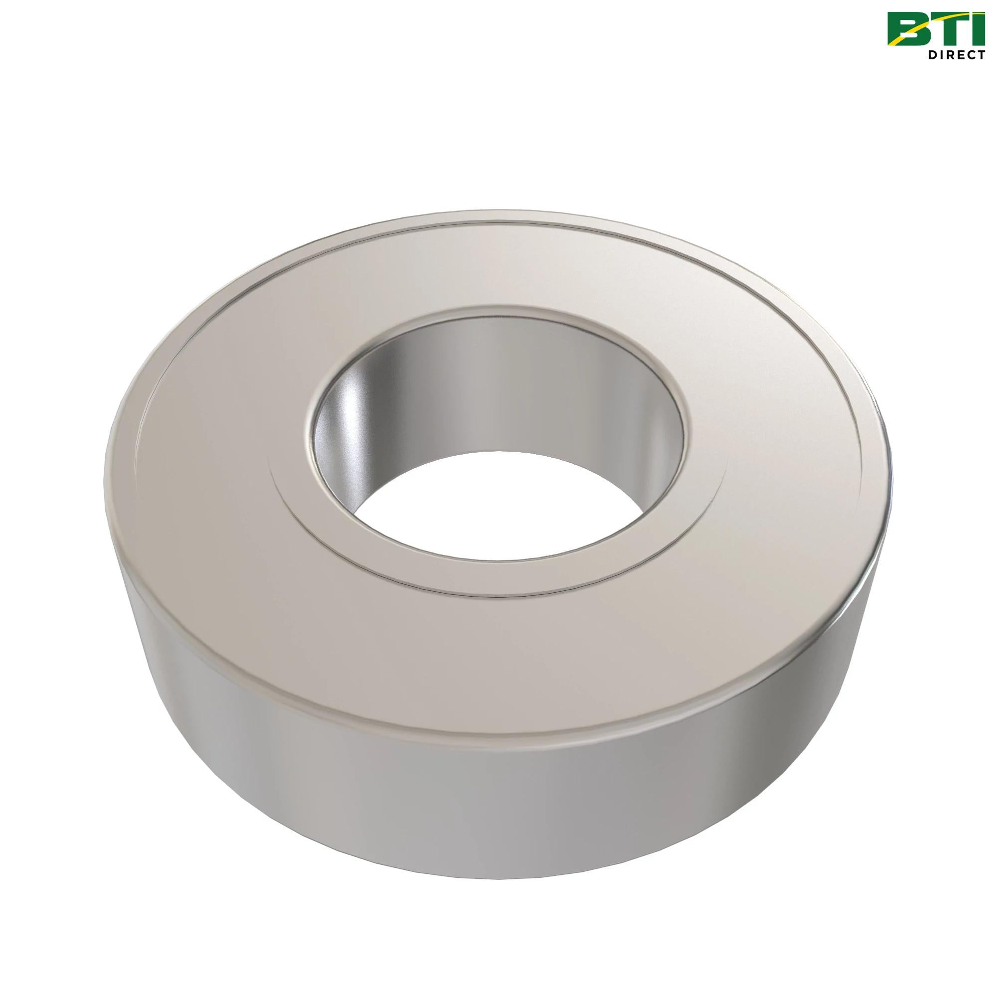 AFH207050: Ball Bearing