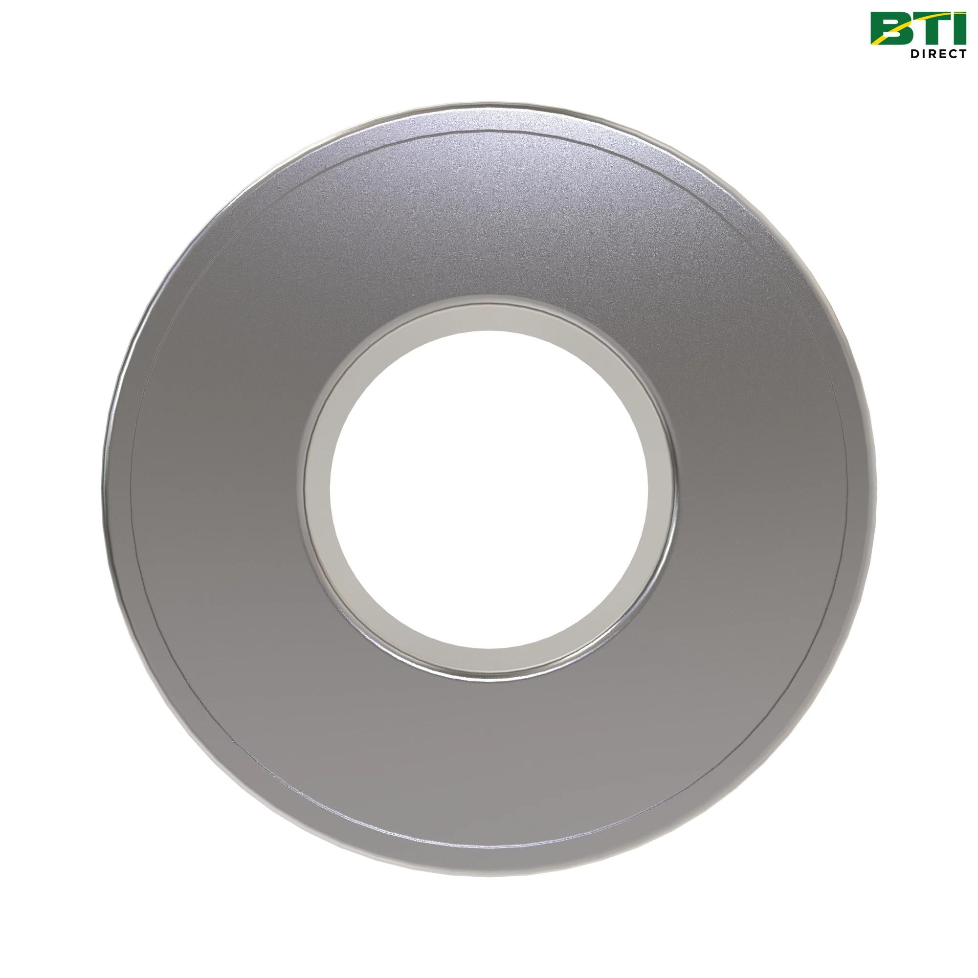 AFH207050: Ball Bearing