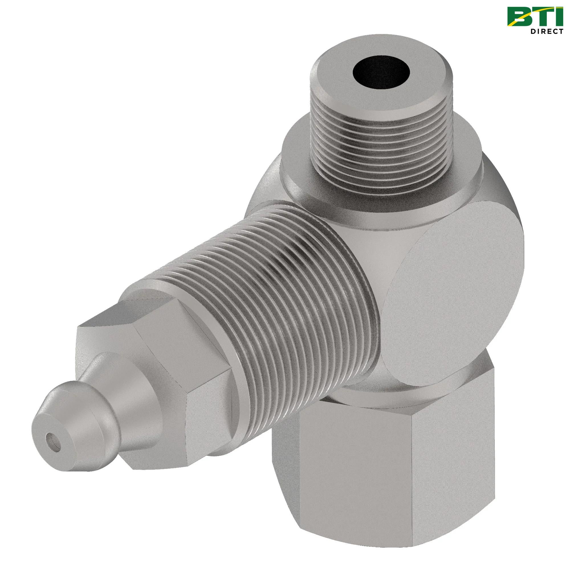 AFH207112: Lubrication Fitting