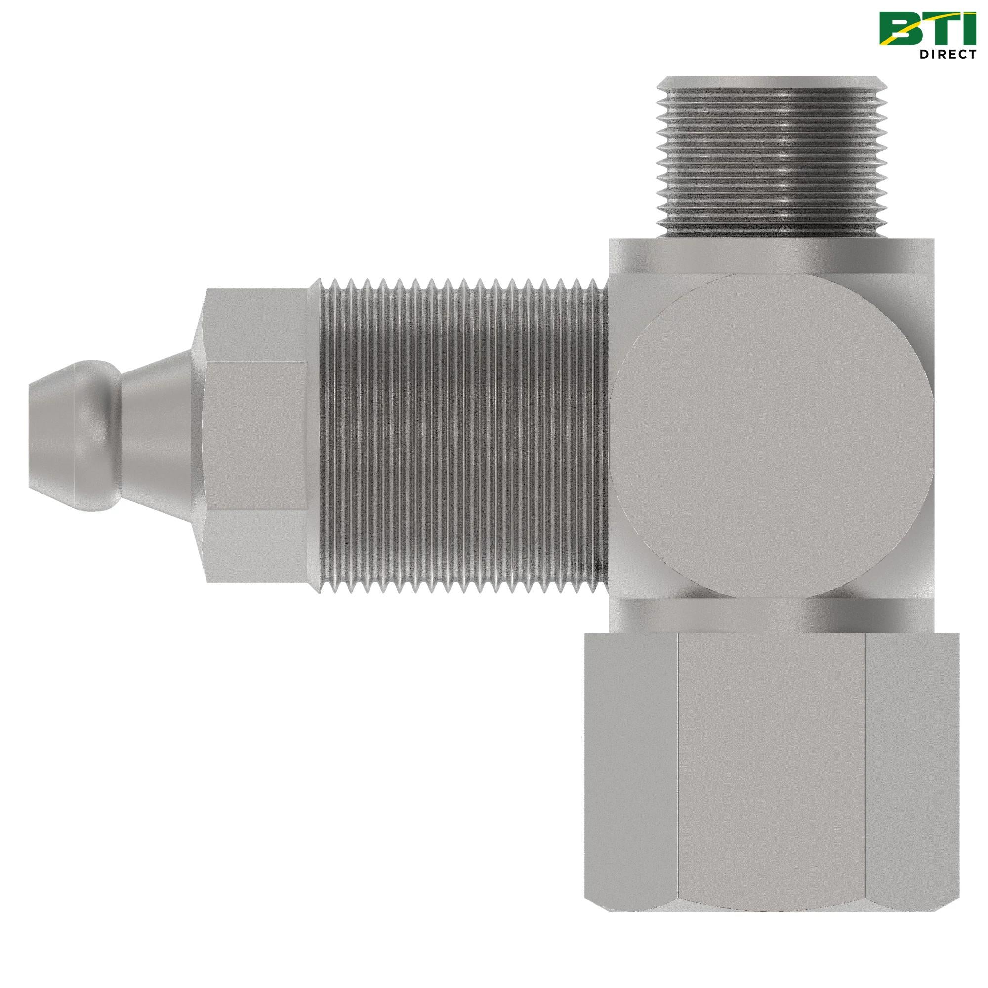 AFH207112: Lubrication Fitting