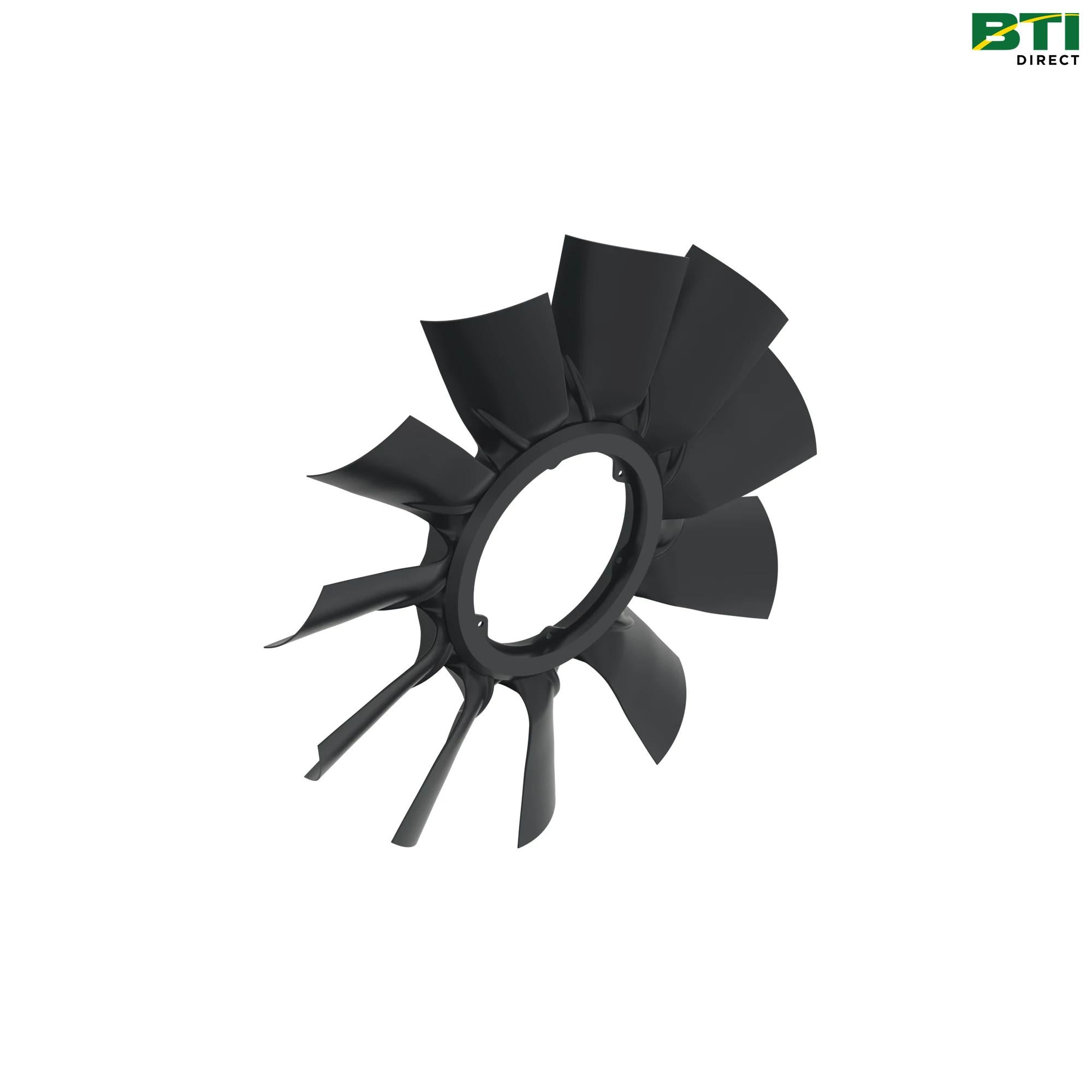 AFH207167: Suction Fan