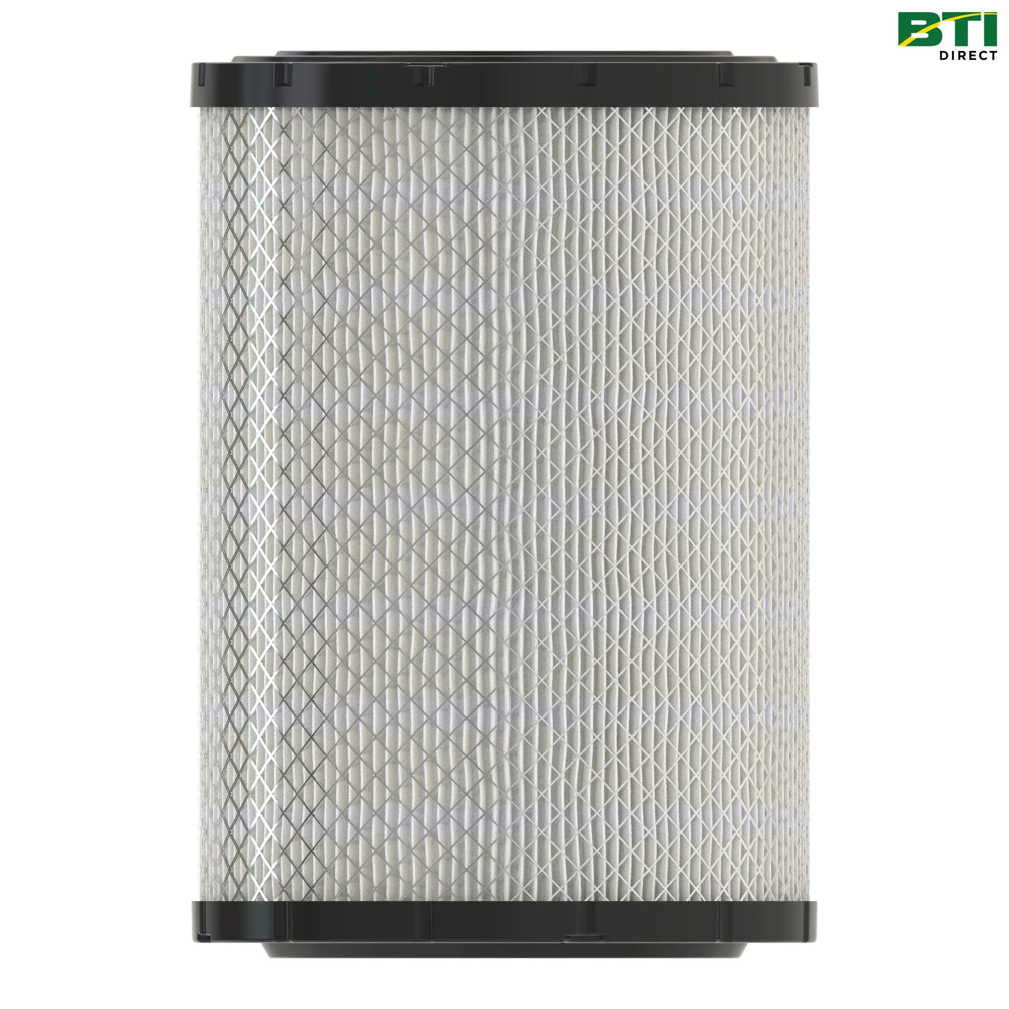 AFH207207: Hydraulic Oil Filter Element