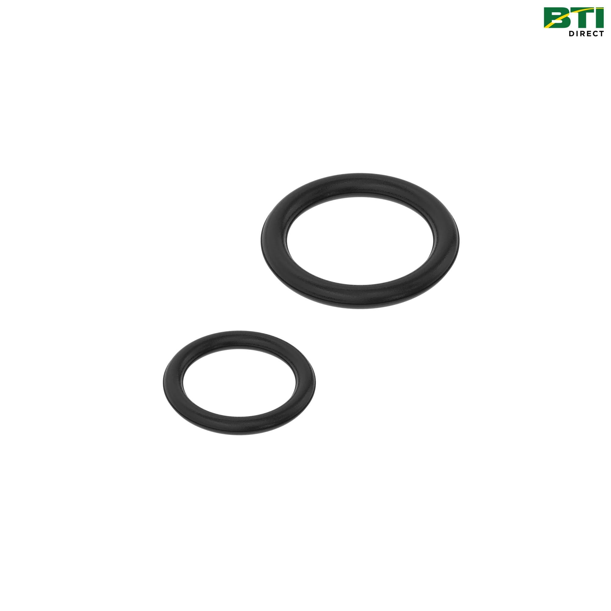 AFH207226: Seal Kit