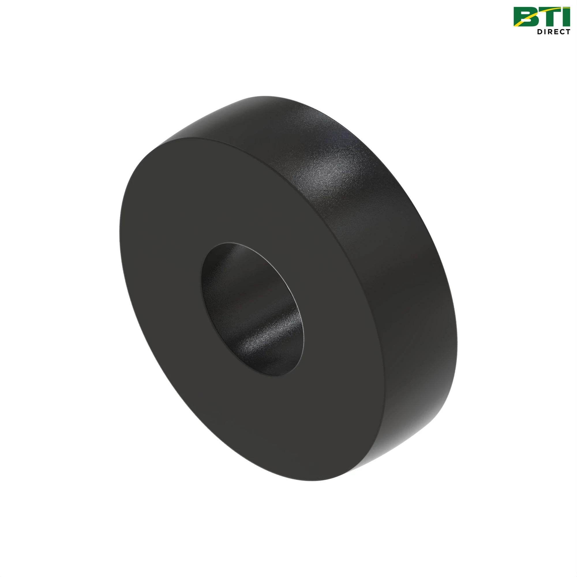 AFH207258: Pickup Drive System Roller