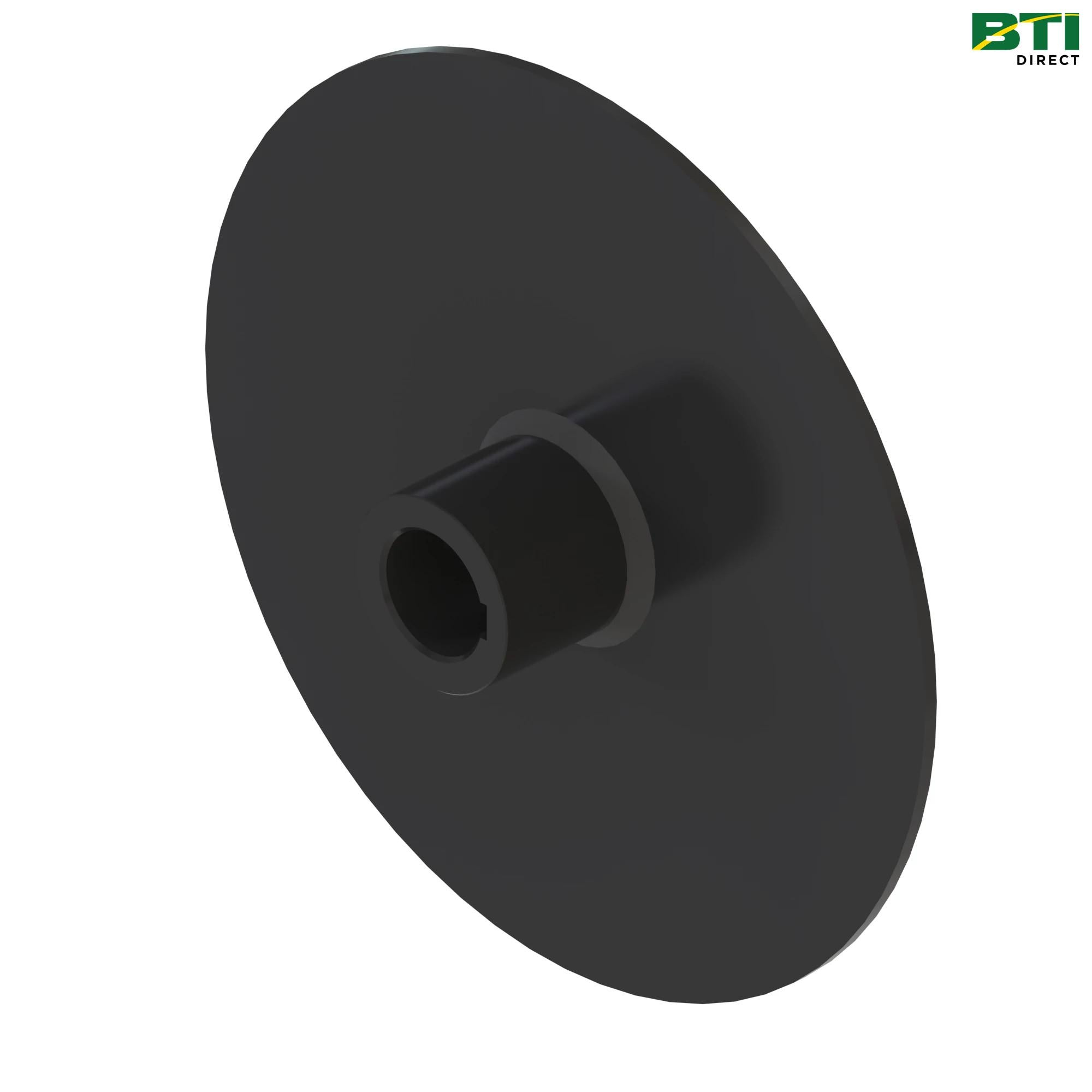 AFH207320: Brake Disk