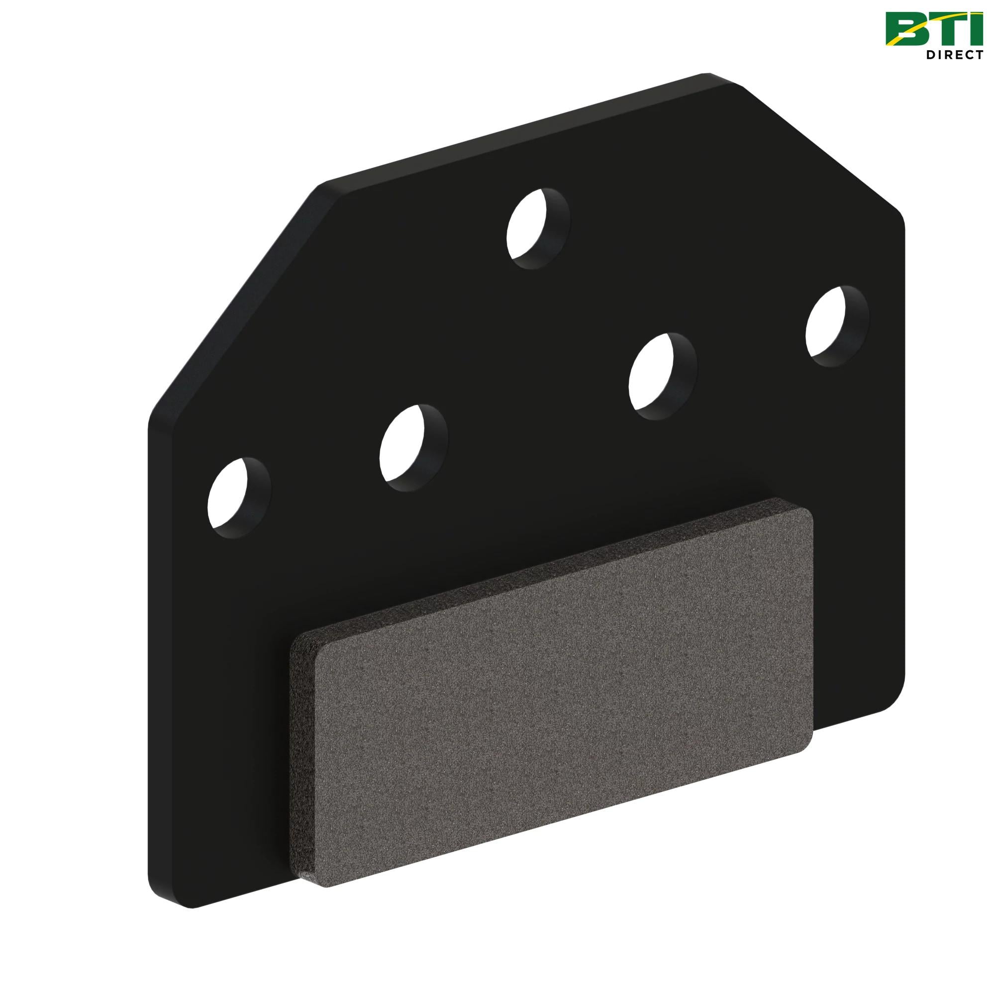 AFH207330: Brake Pad