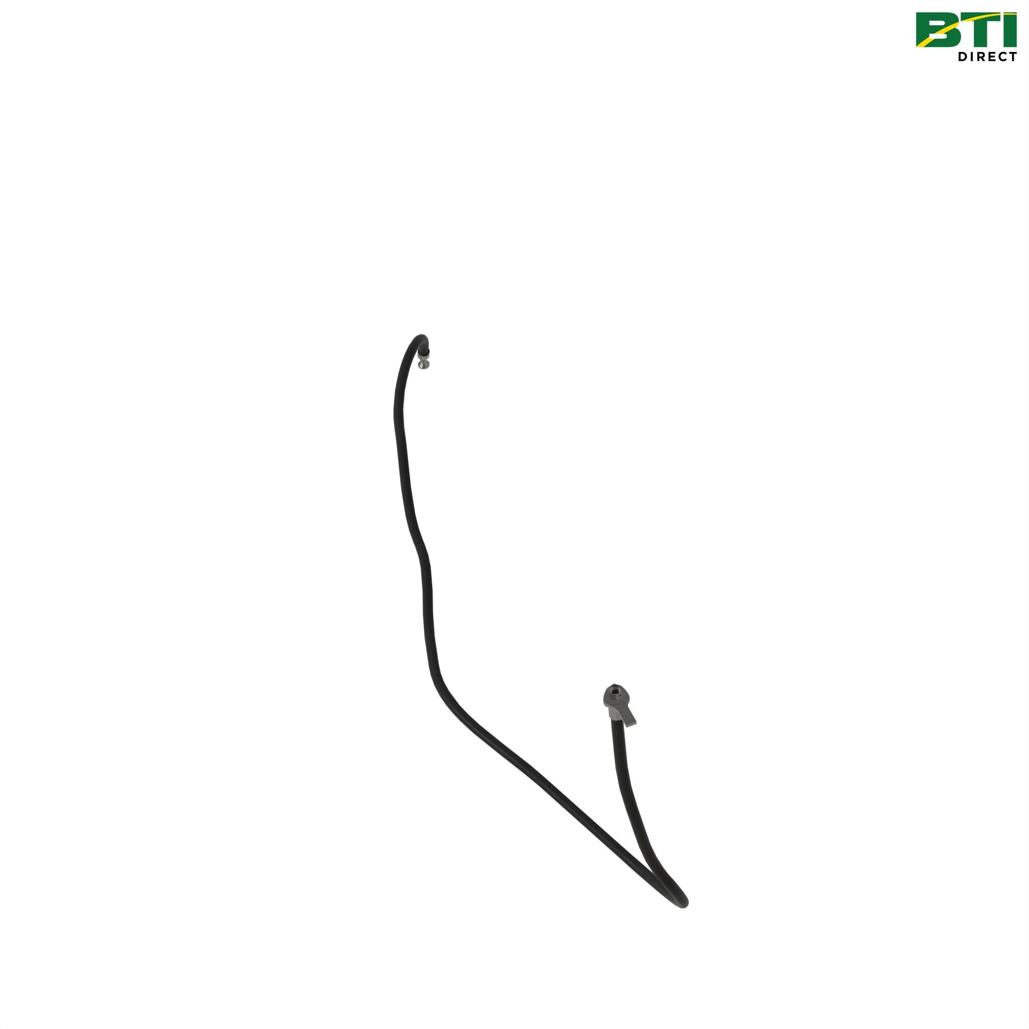 AFH207455: Hydraulic Hose