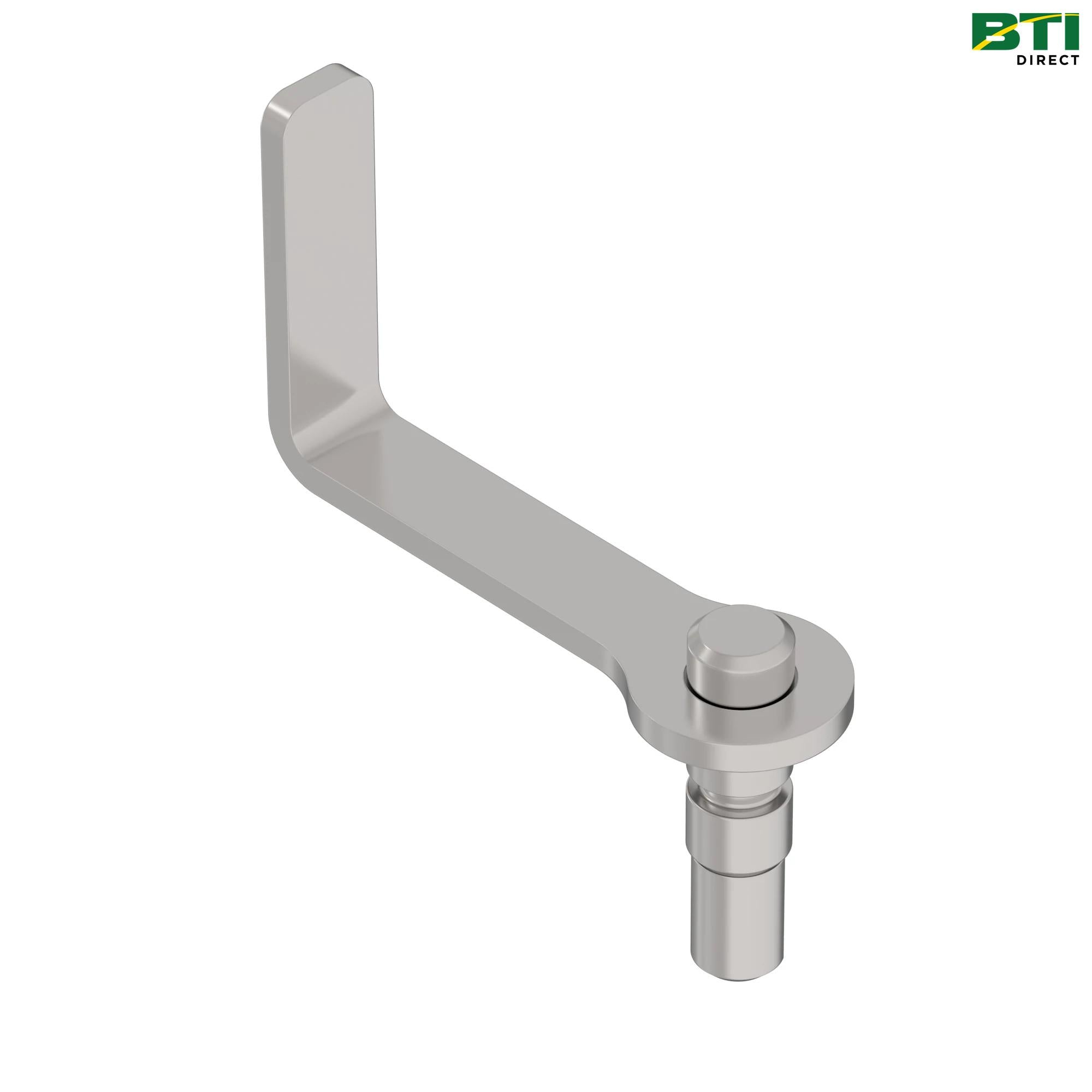 AFH207646: Arm, Slack Arm Sensor