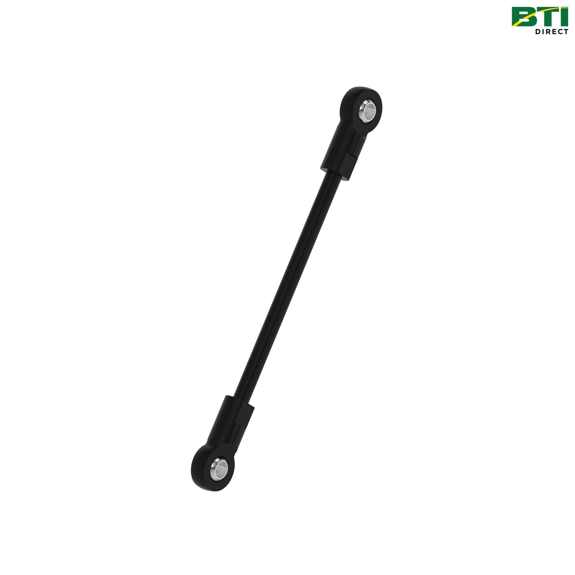 AFH207657: Steering Mounting Tie Rod Assembly