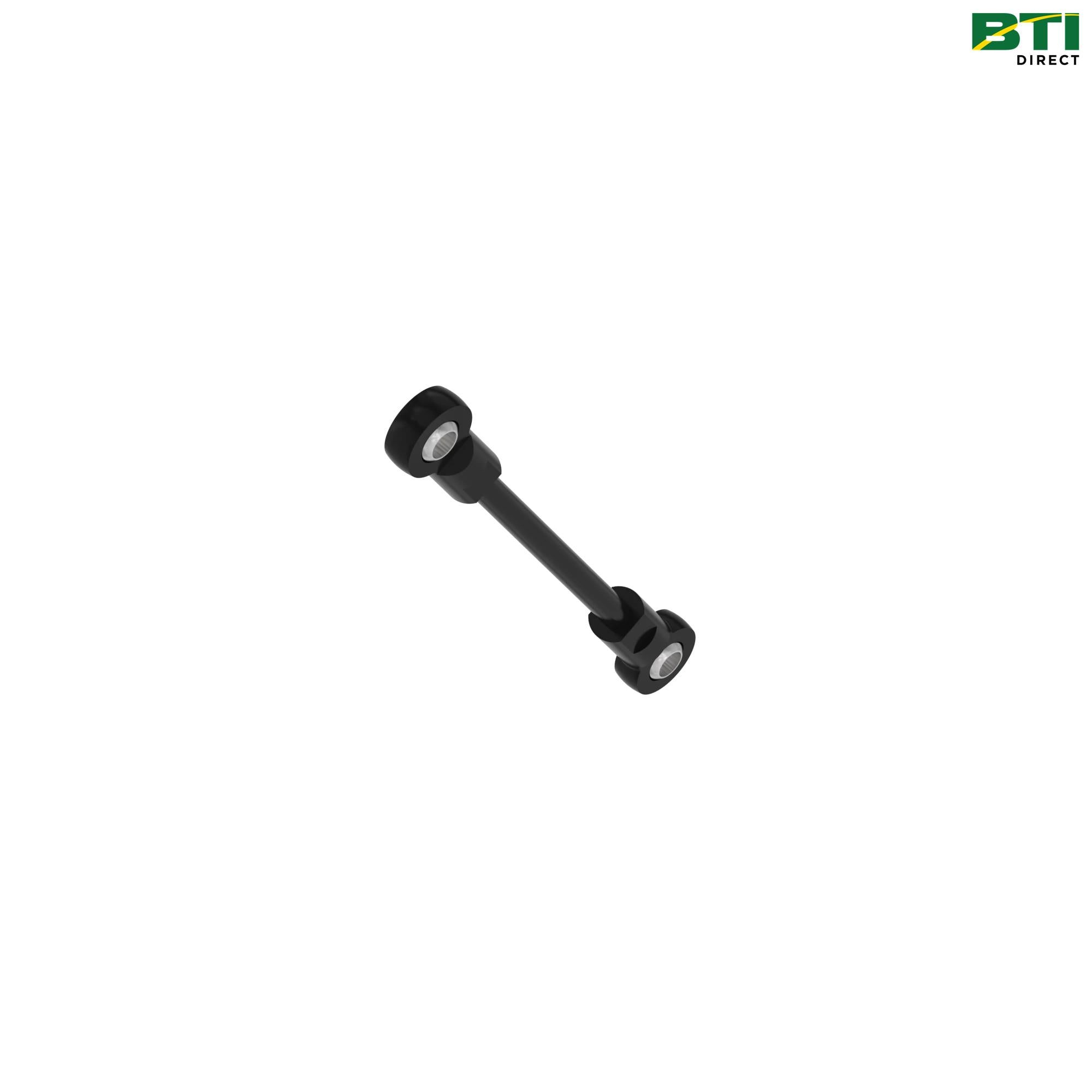 AFH207657: Steering Mounting Tie Rod Assembly