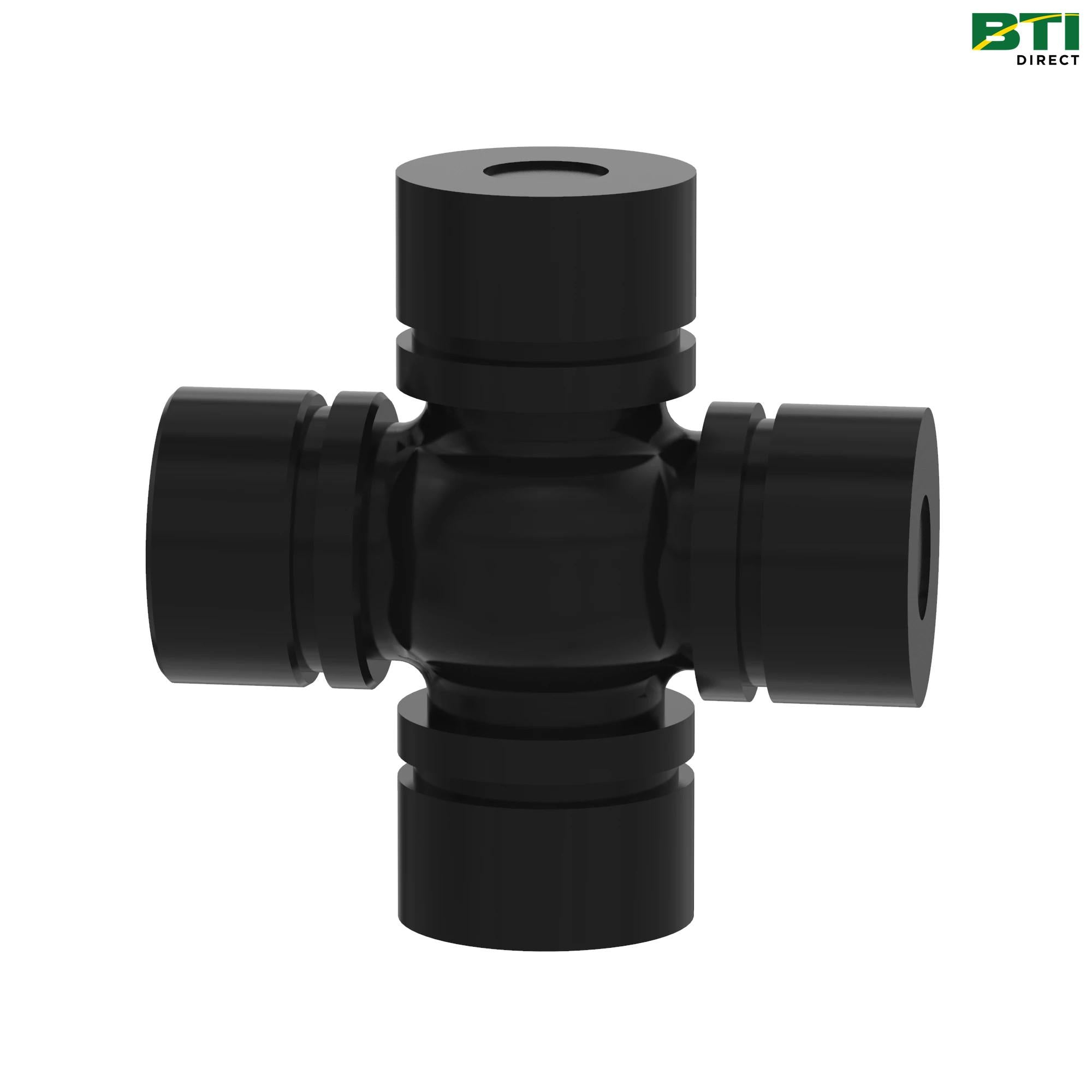 AFH207733: Universal Cross Joint Bearing