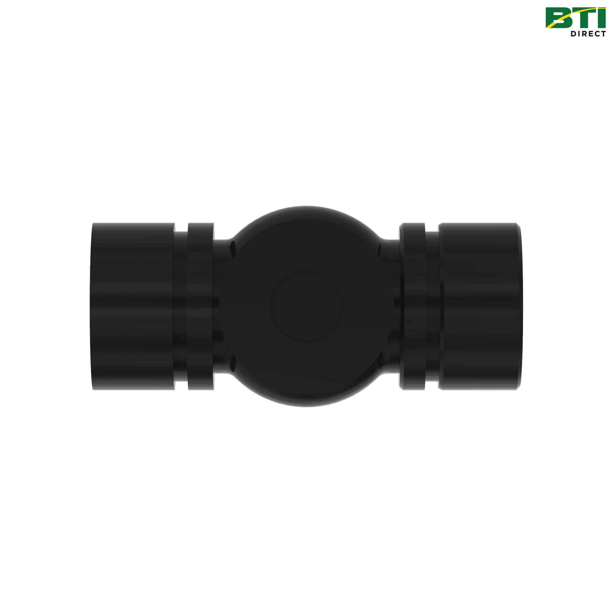 AFH207733: Universal Cross Joint Bearing