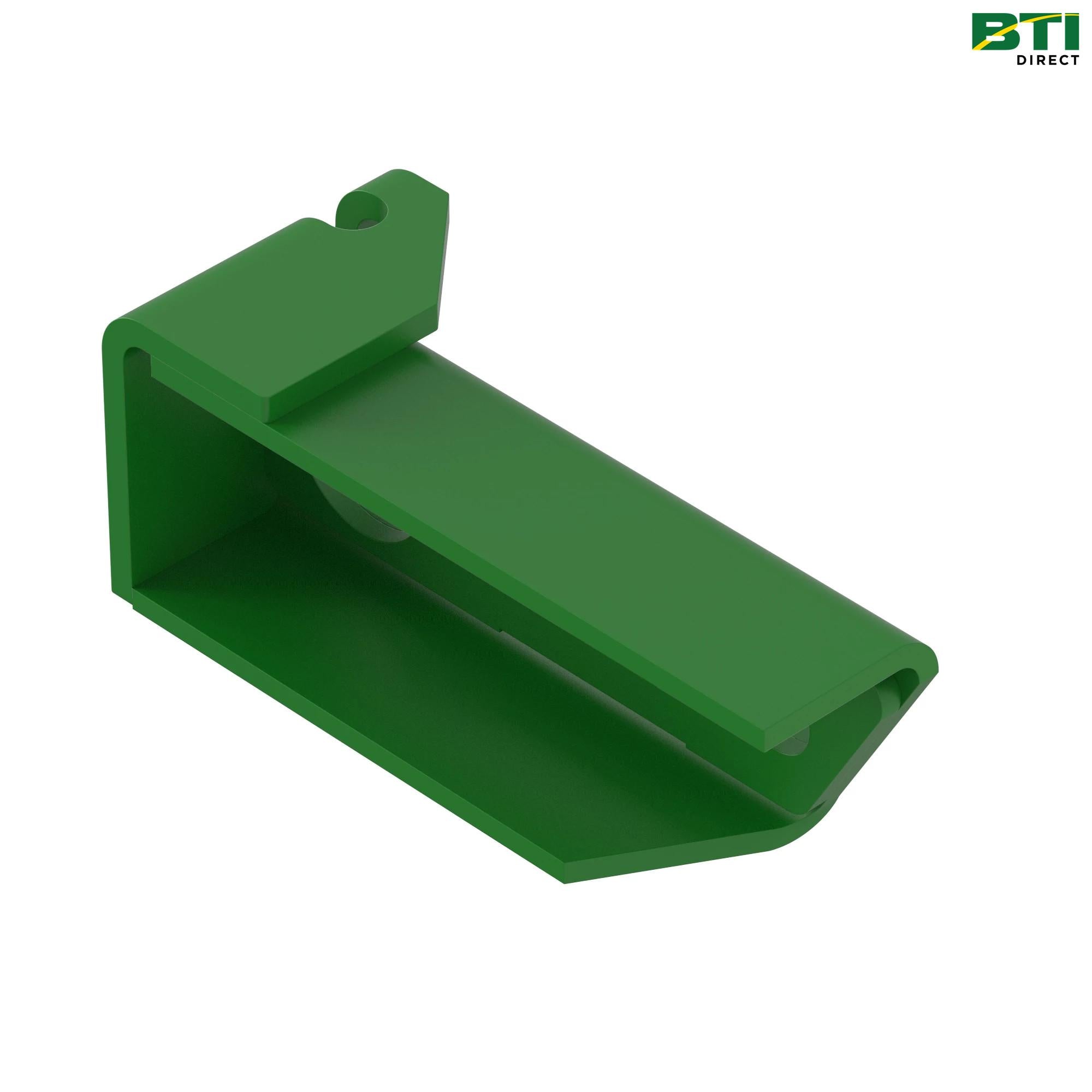 AFH207745: Silage Idler Support