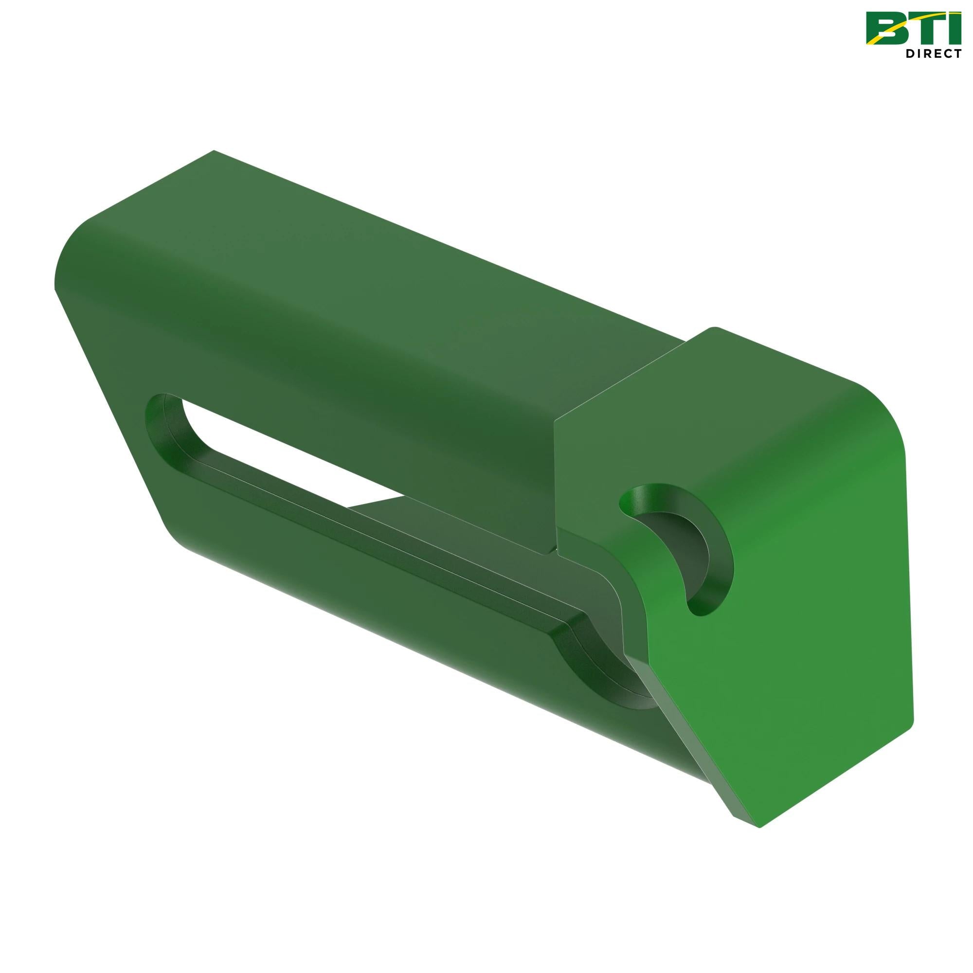AFH207745: Silage Idler Support